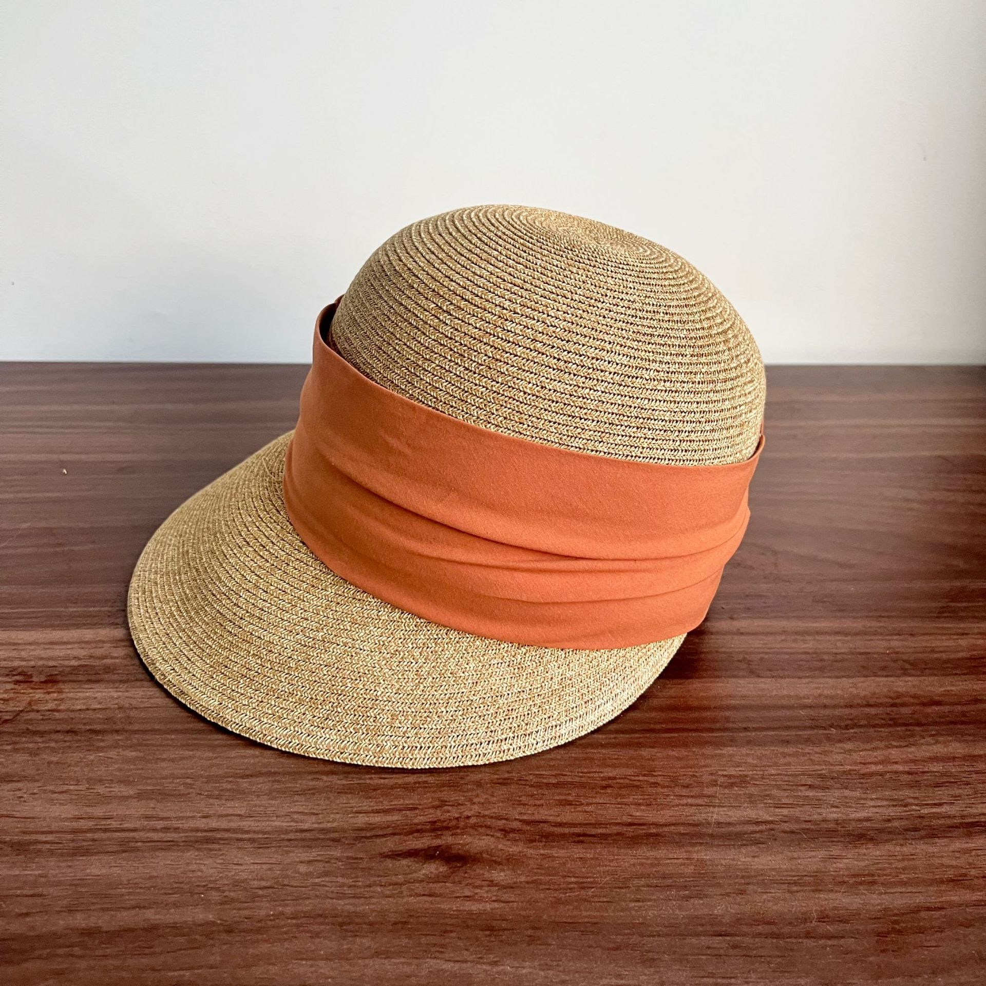 Additional product view for product ID 925695436060