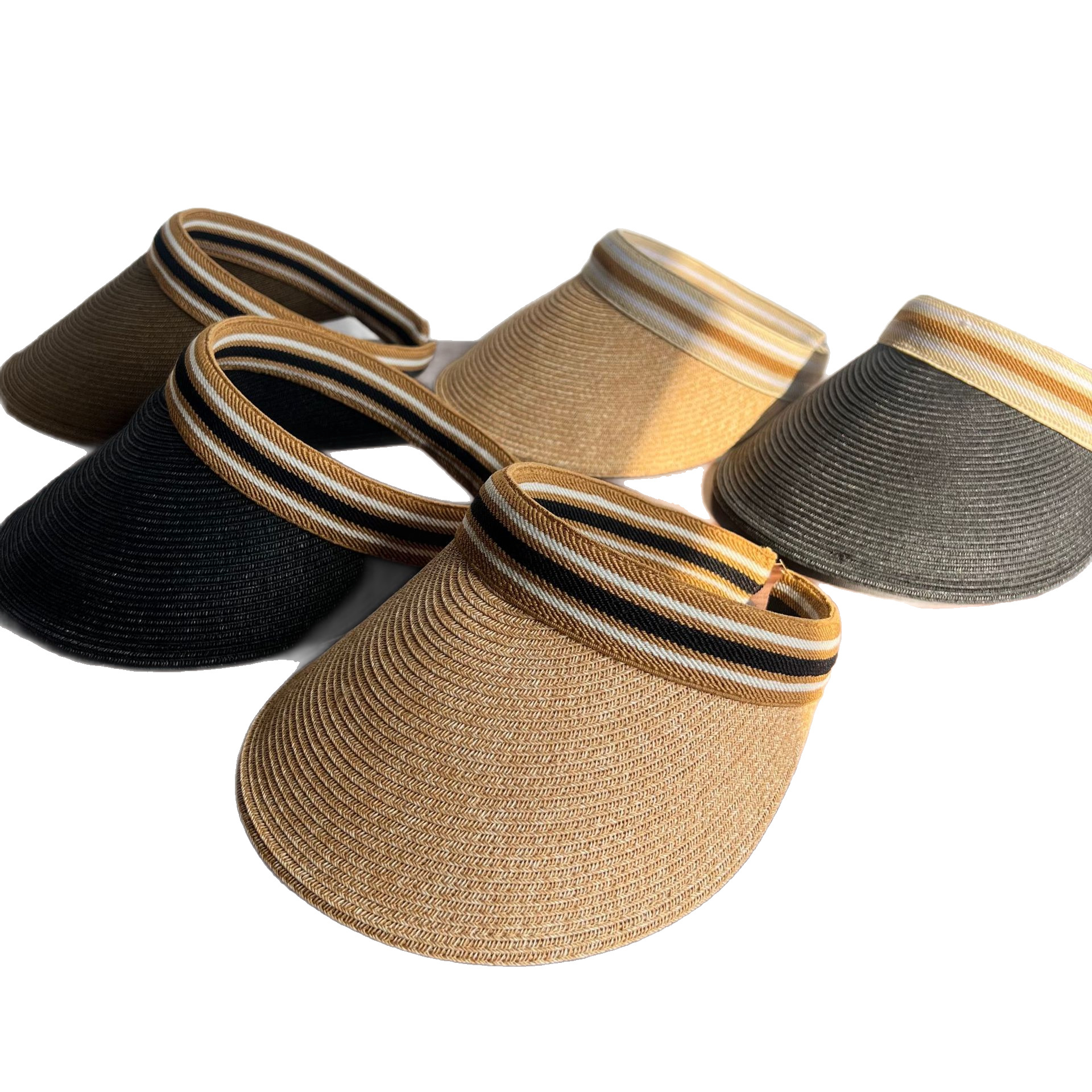 Color or SKU reference for product ID 928917996736