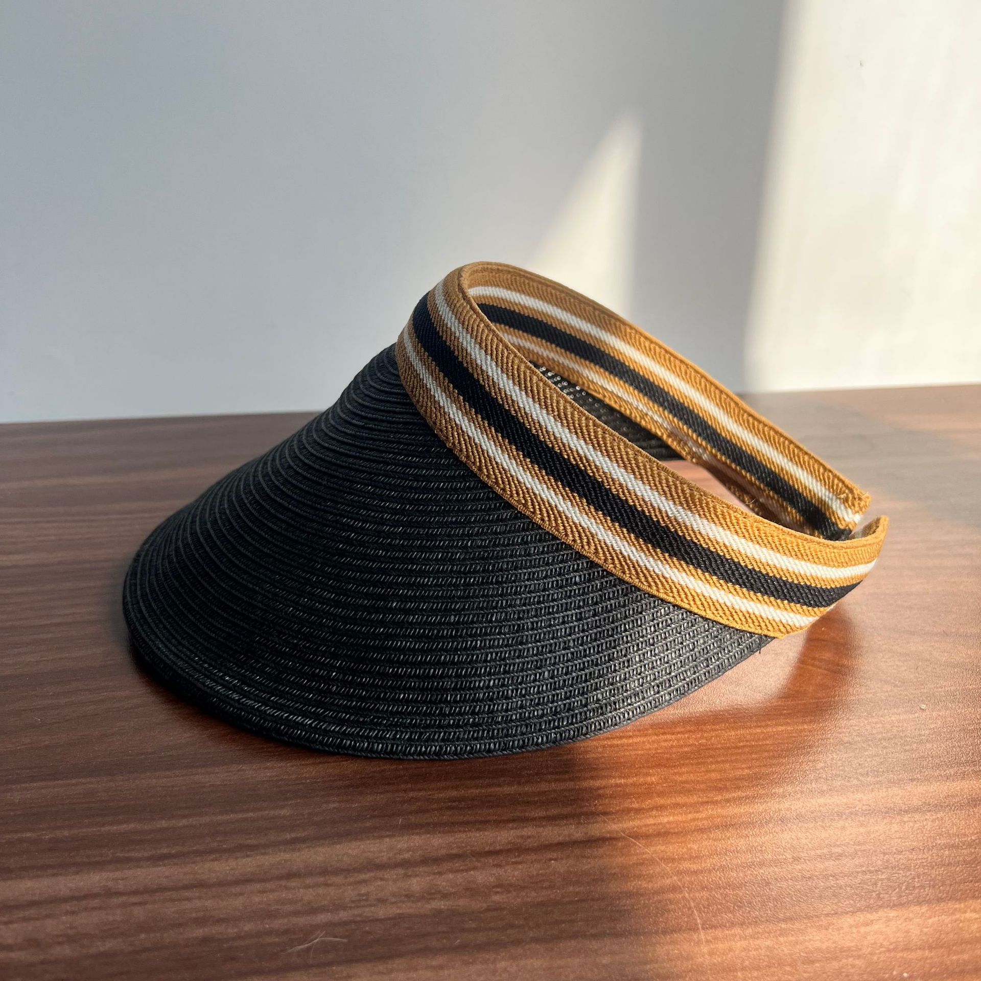 Additional product view for product ID 928917996736