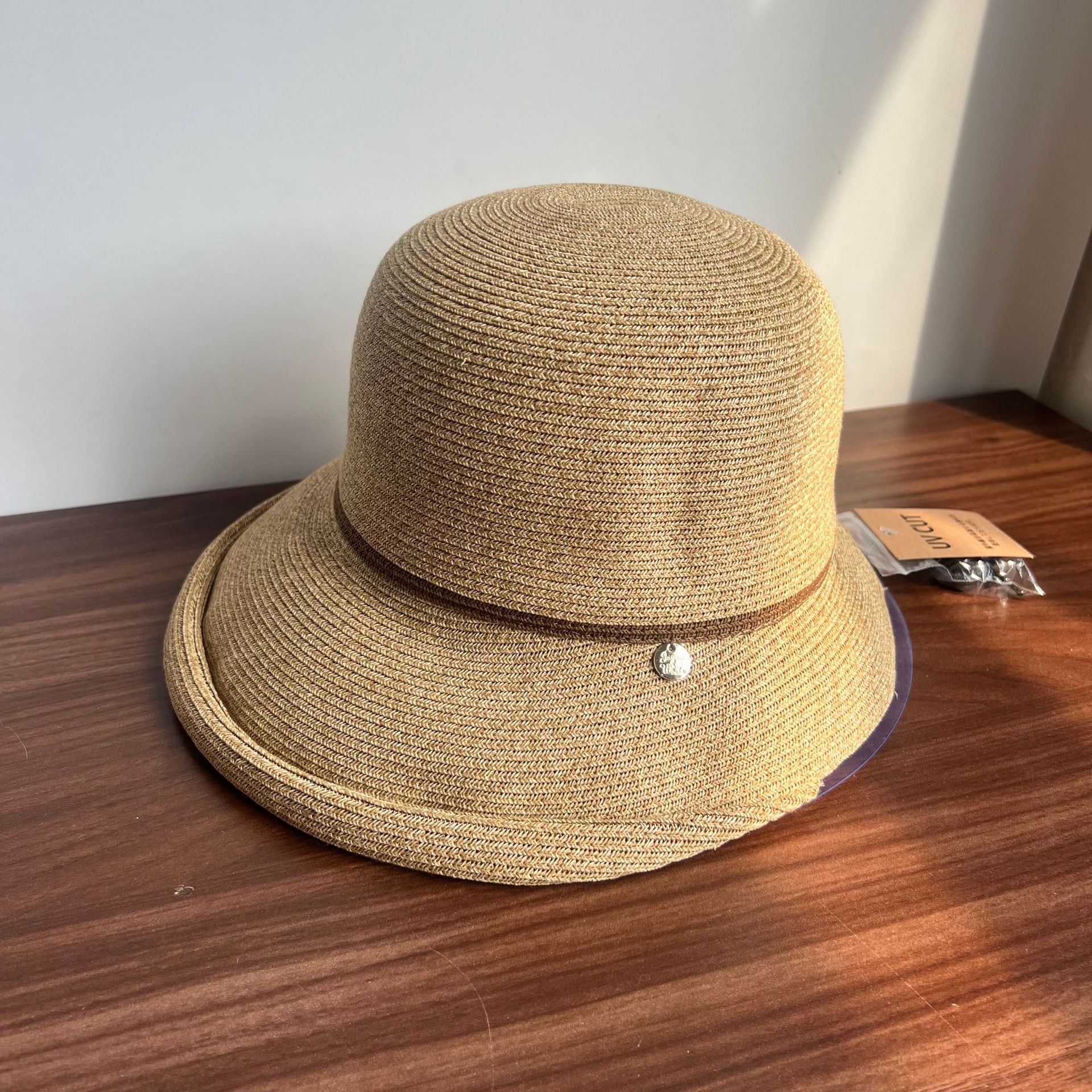 Additional product view for product ID 932503426782