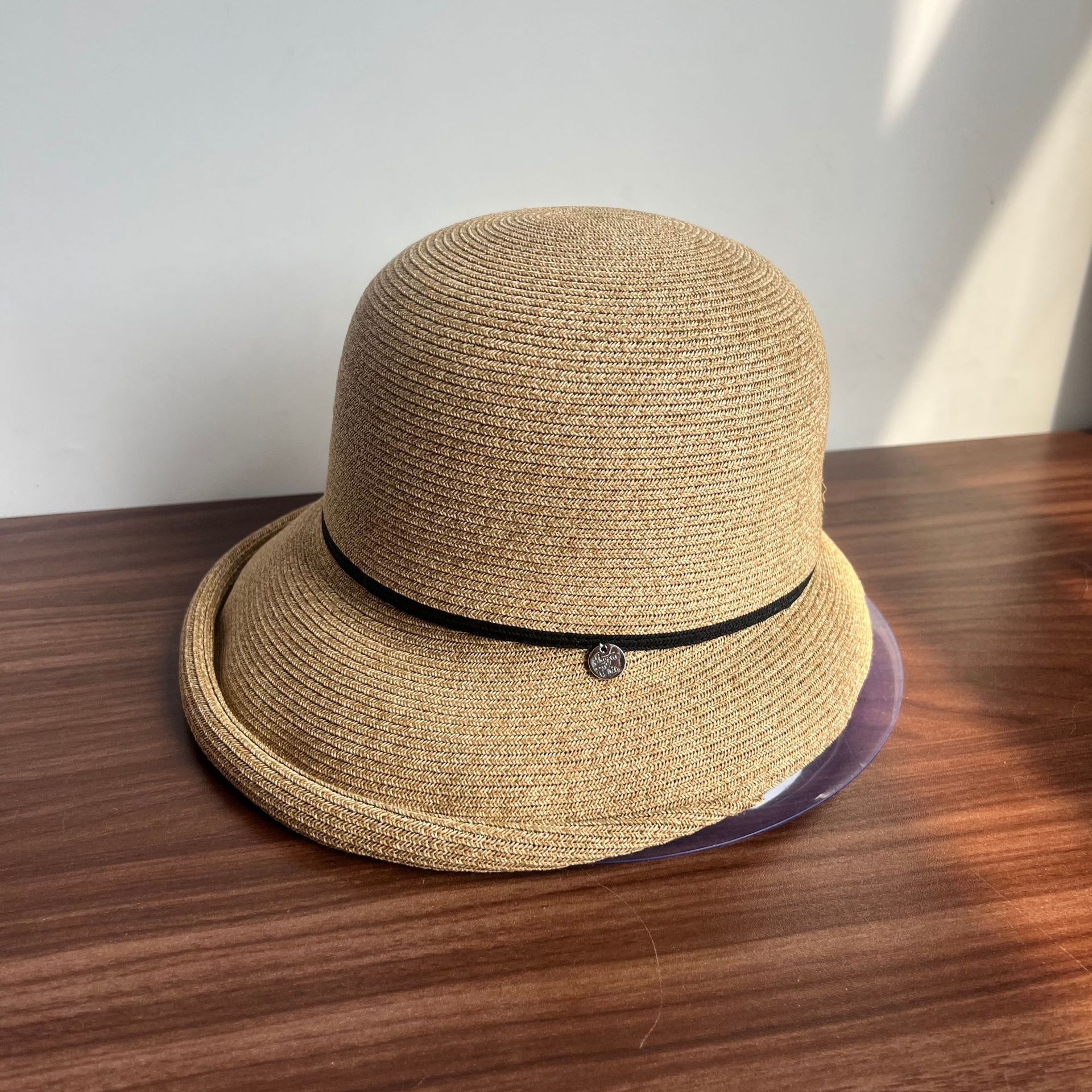 Additional product view for product ID 932503426782