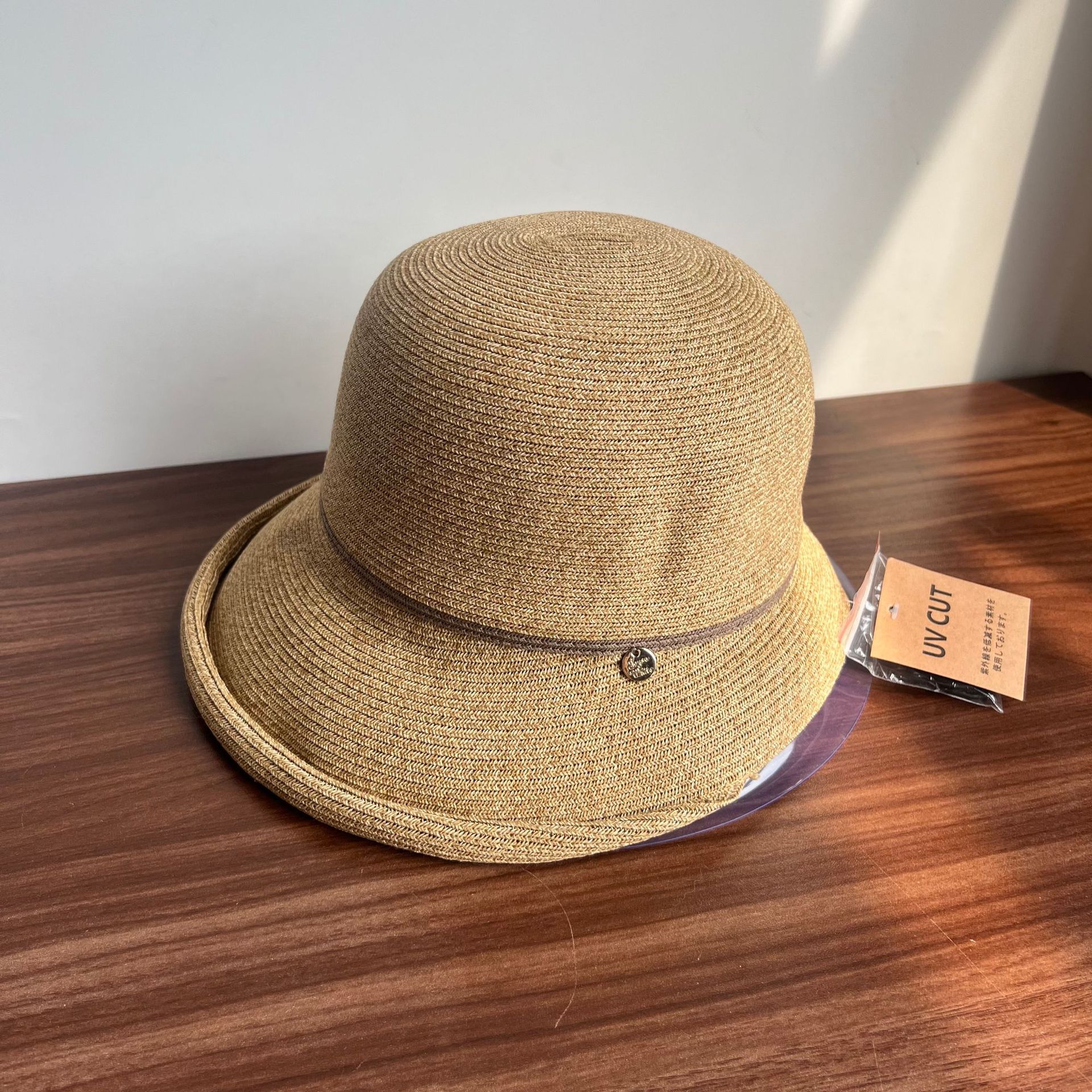 Additional product view for product ID 932503426782