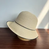 Beige color reference