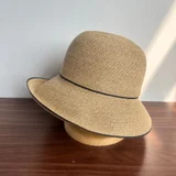 Patterned Camel color reference