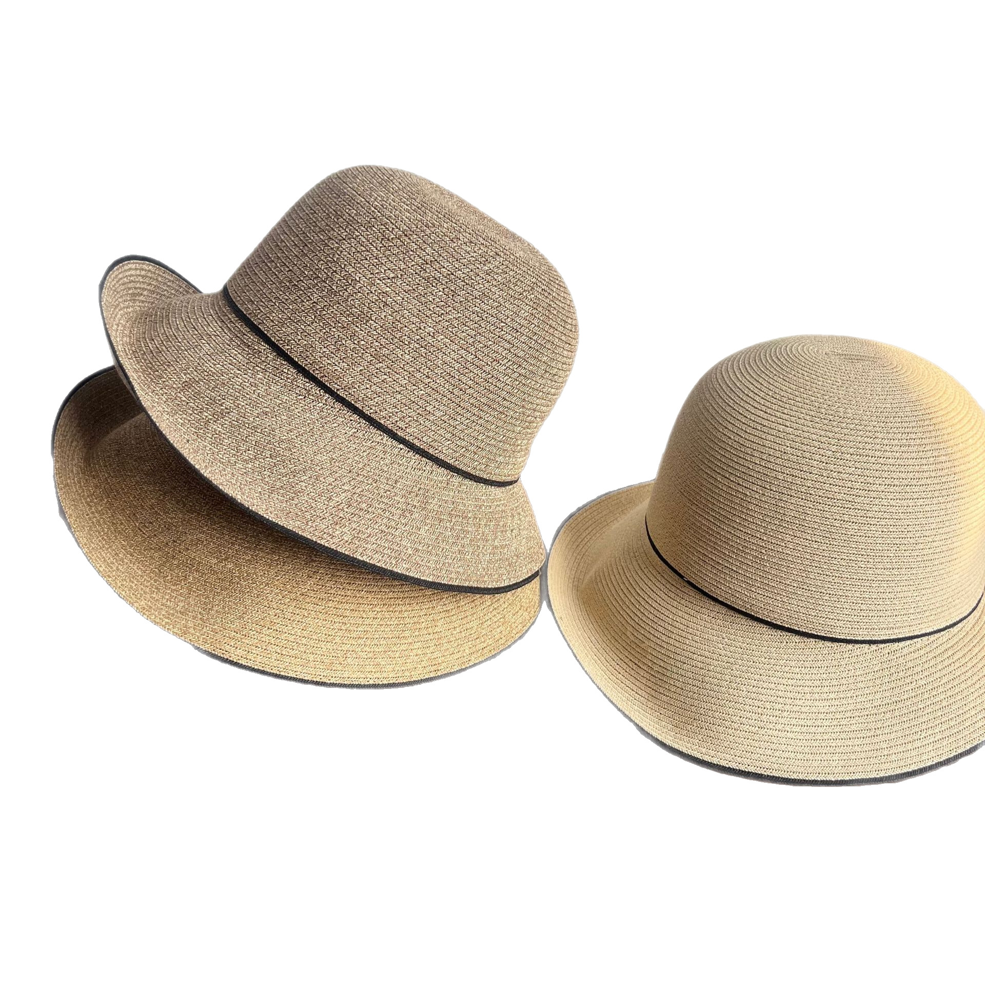 Color or SKU reference for product ID 932913010326