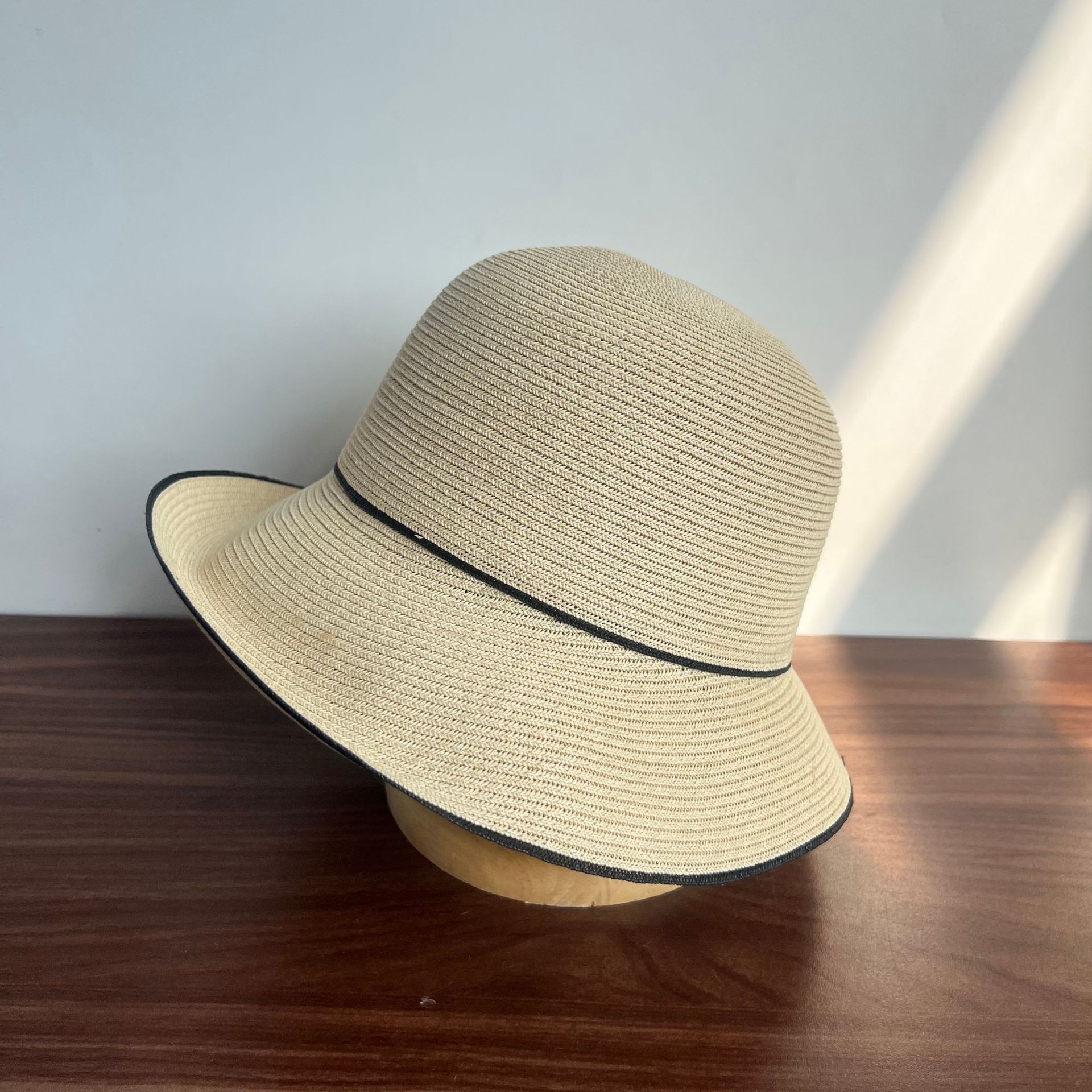Additional product view for product ID 932913010326