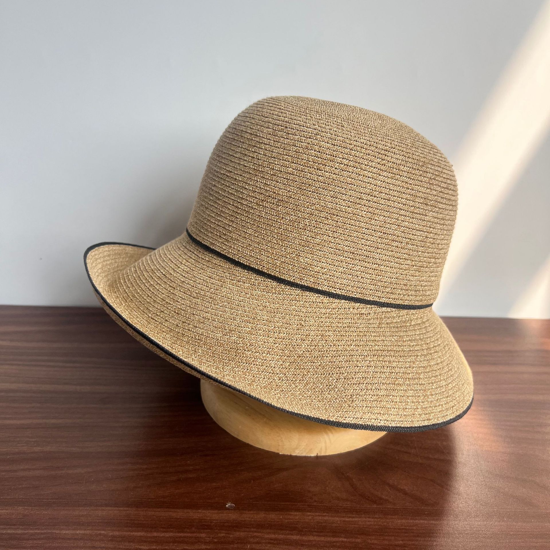 Additional product view for product ID 932913010326