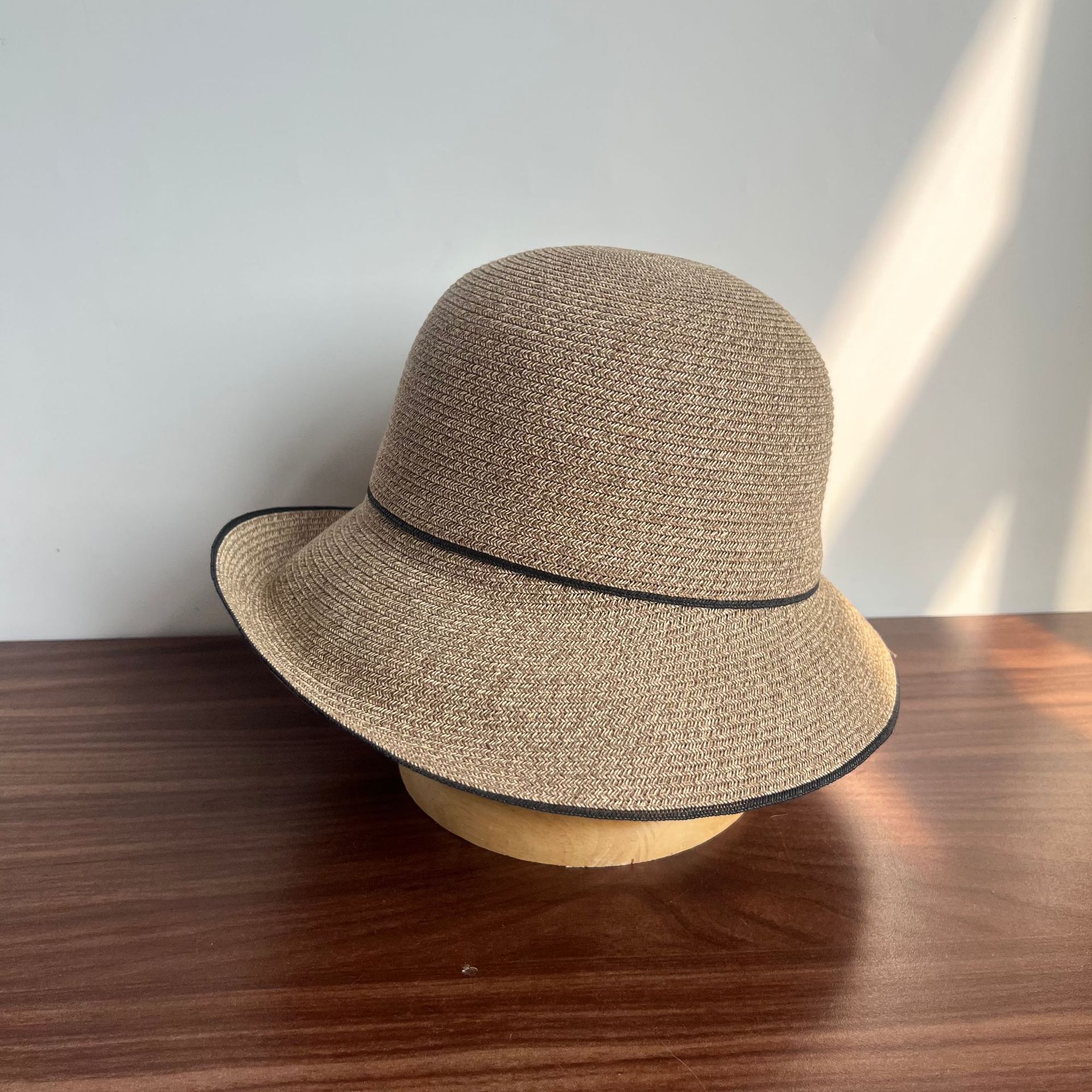 Additional product view for product ID 932913010326