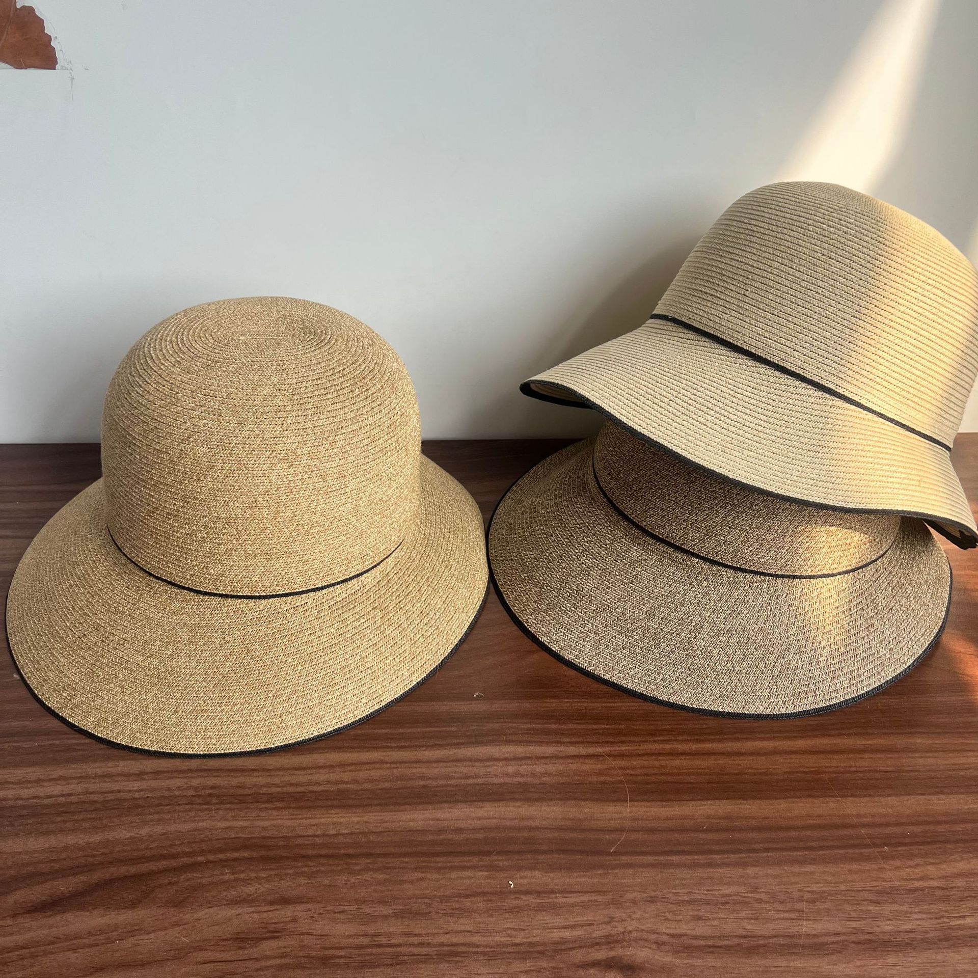 Additional product view for product ID 932913010326