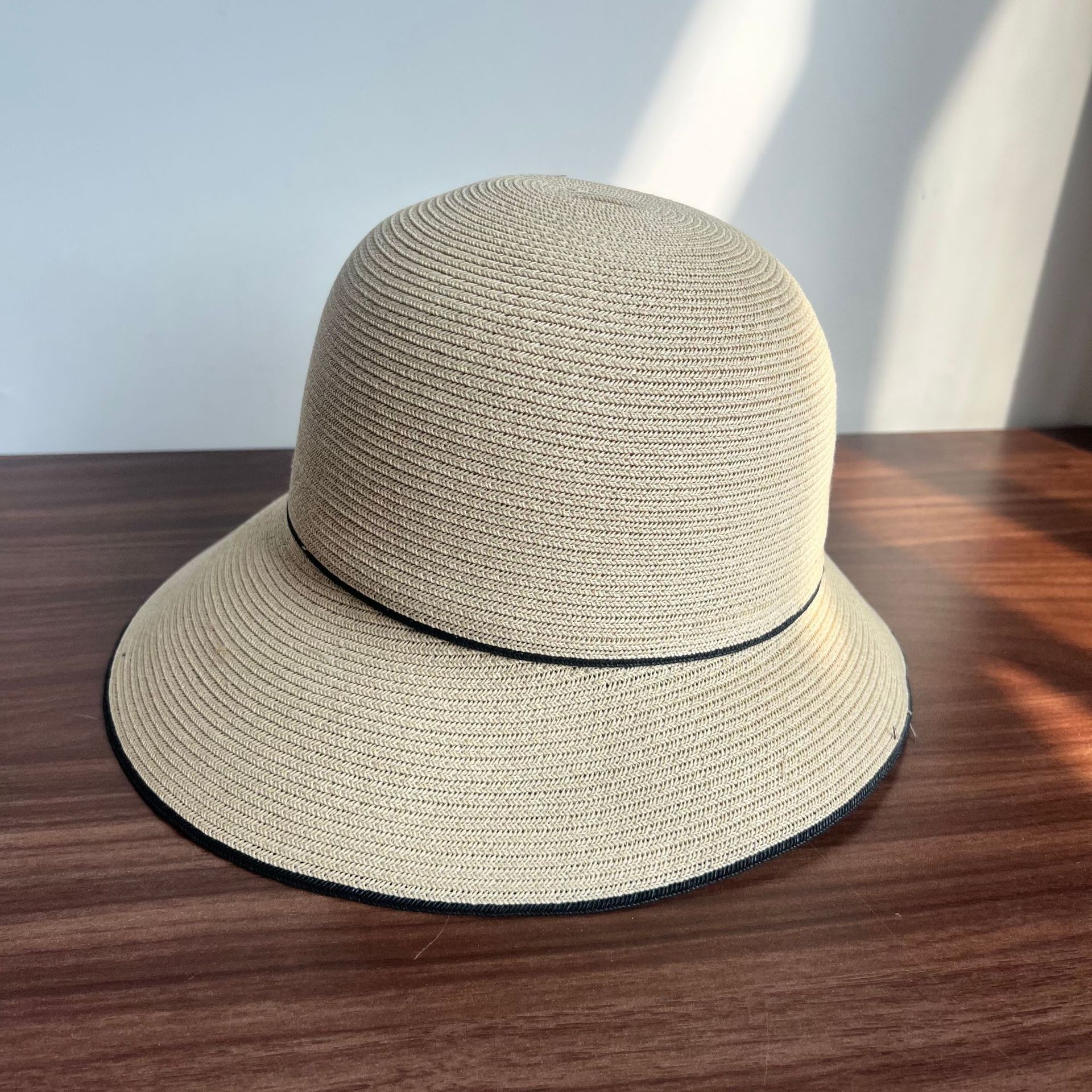 Additional product view for product ID 932913010326