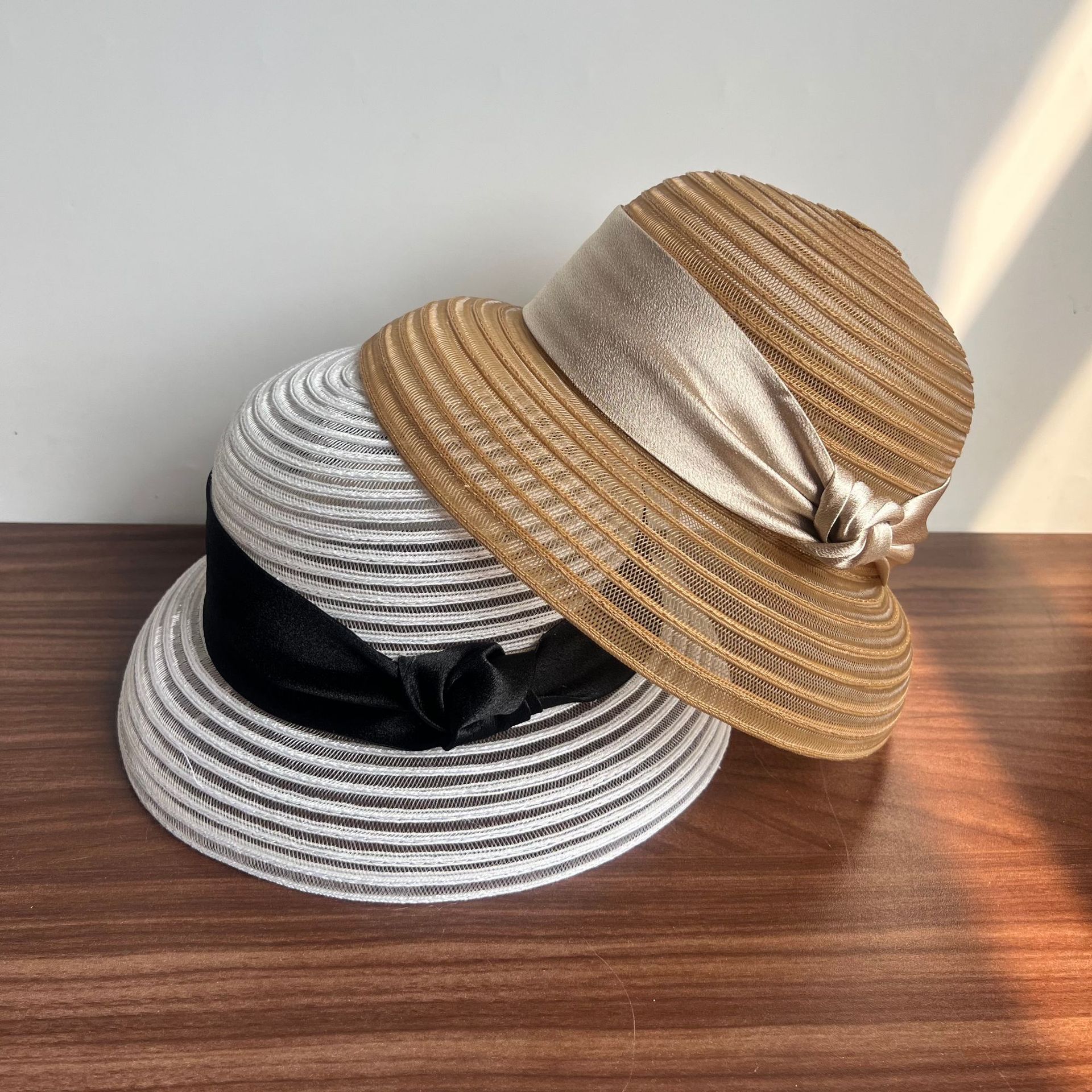 Color or SKU reference for product ID 938188411935