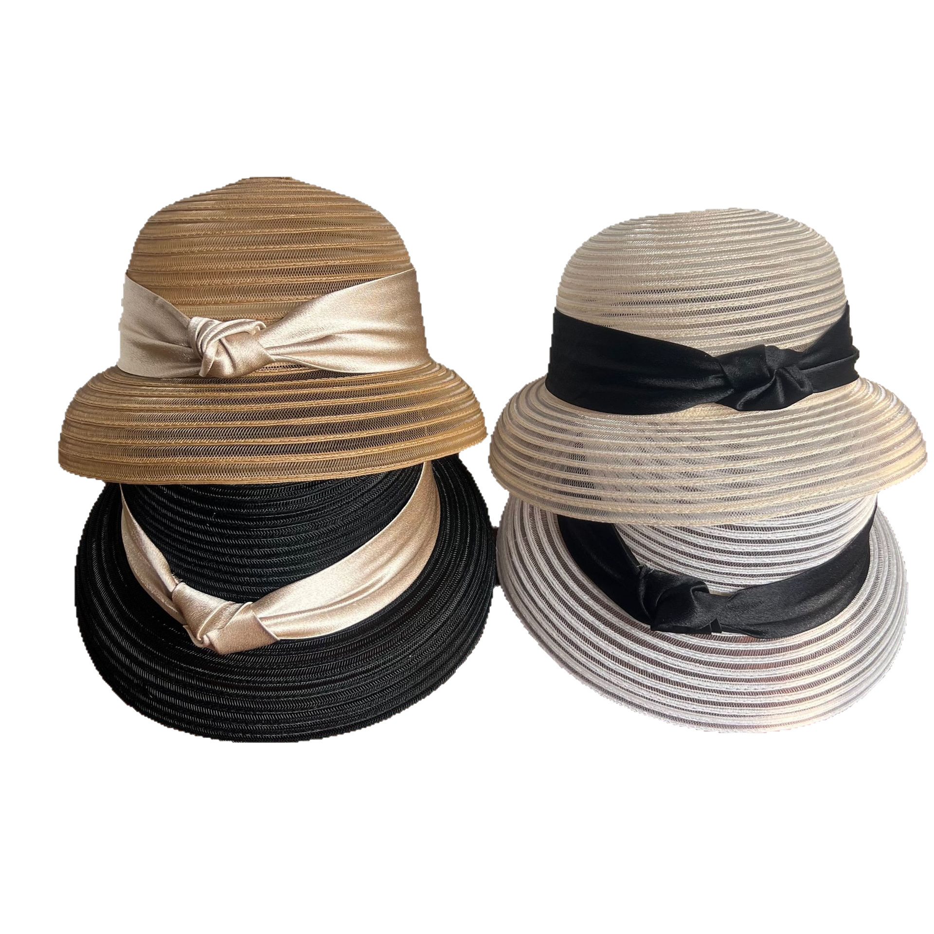 Color or SKU reference for product ID 938188411935