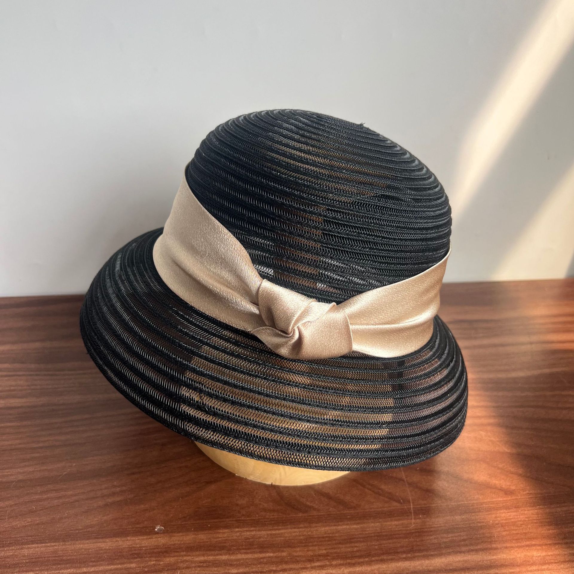 Additional product view for product ID 938188411935