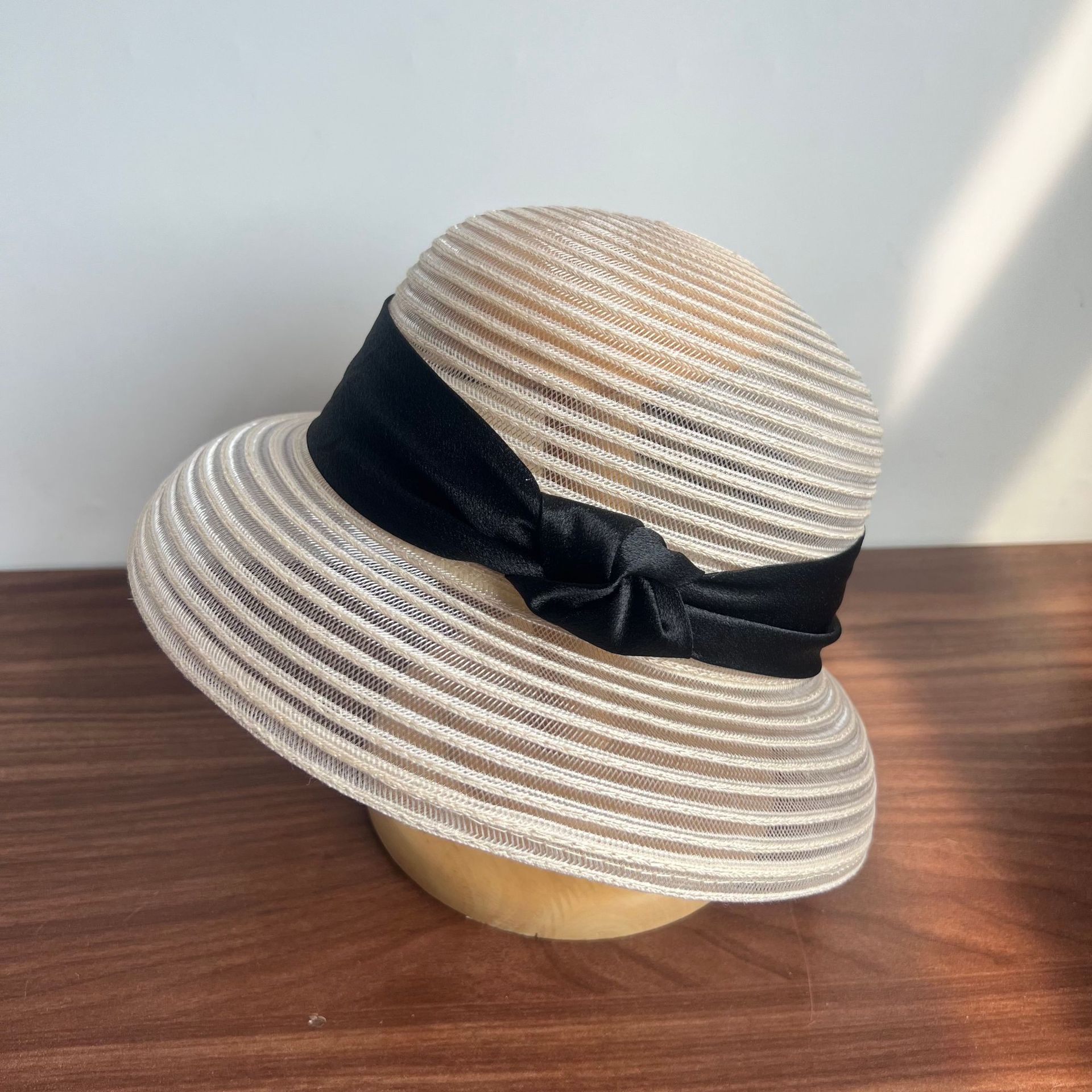 Additional product view for product ID 938188411935