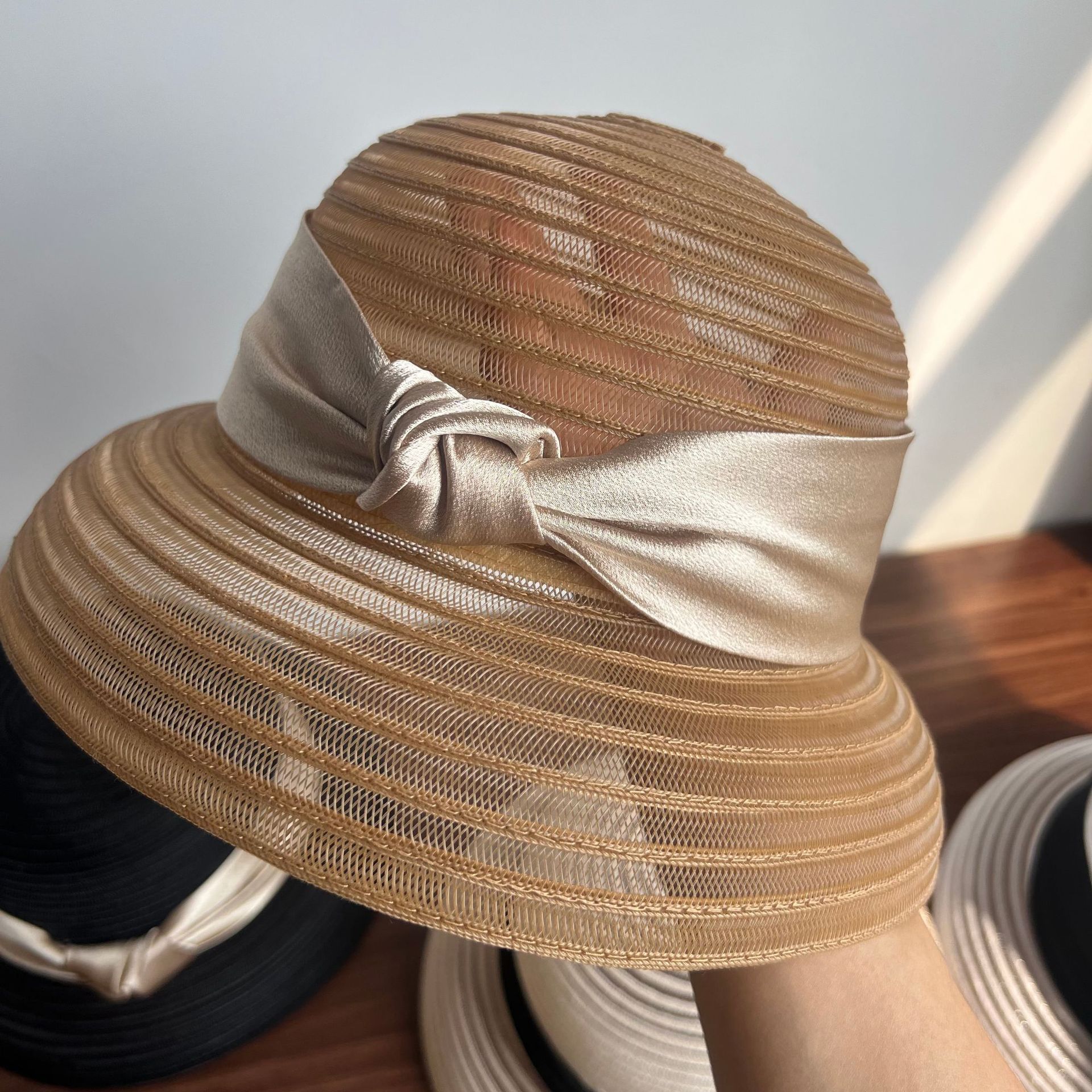 Additional product view for product ID 938188411935