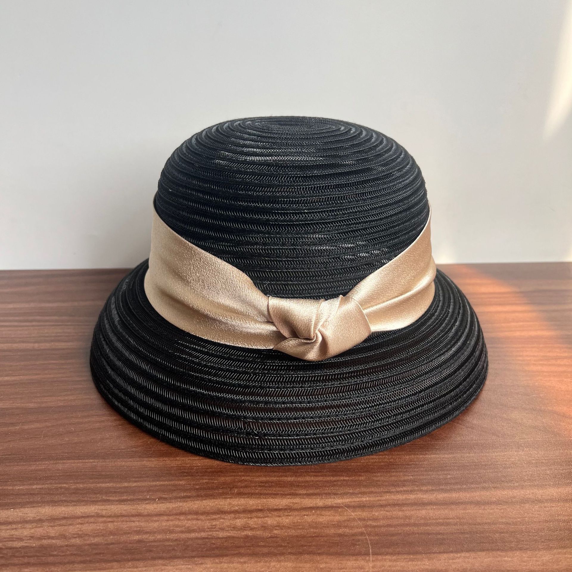 Additional product view for product ID 938188411935