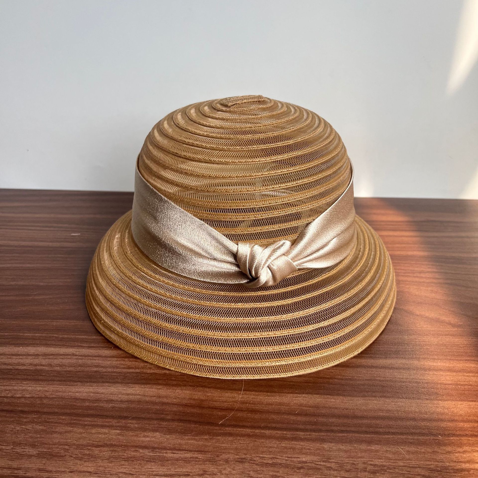Additional product view for product ID 938188411935