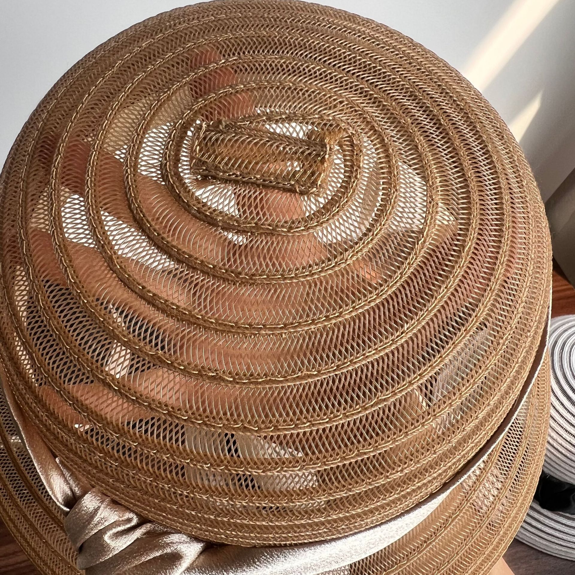 Material and construction detail for product ID 938188411935