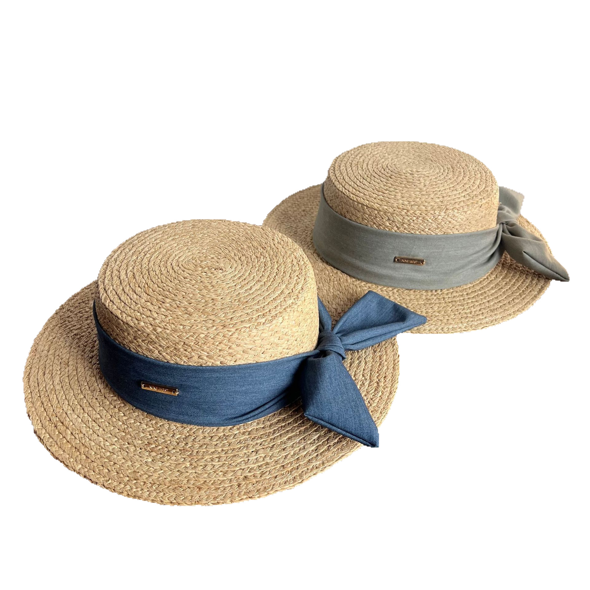 Color or SKU reference for product ID 938501470388