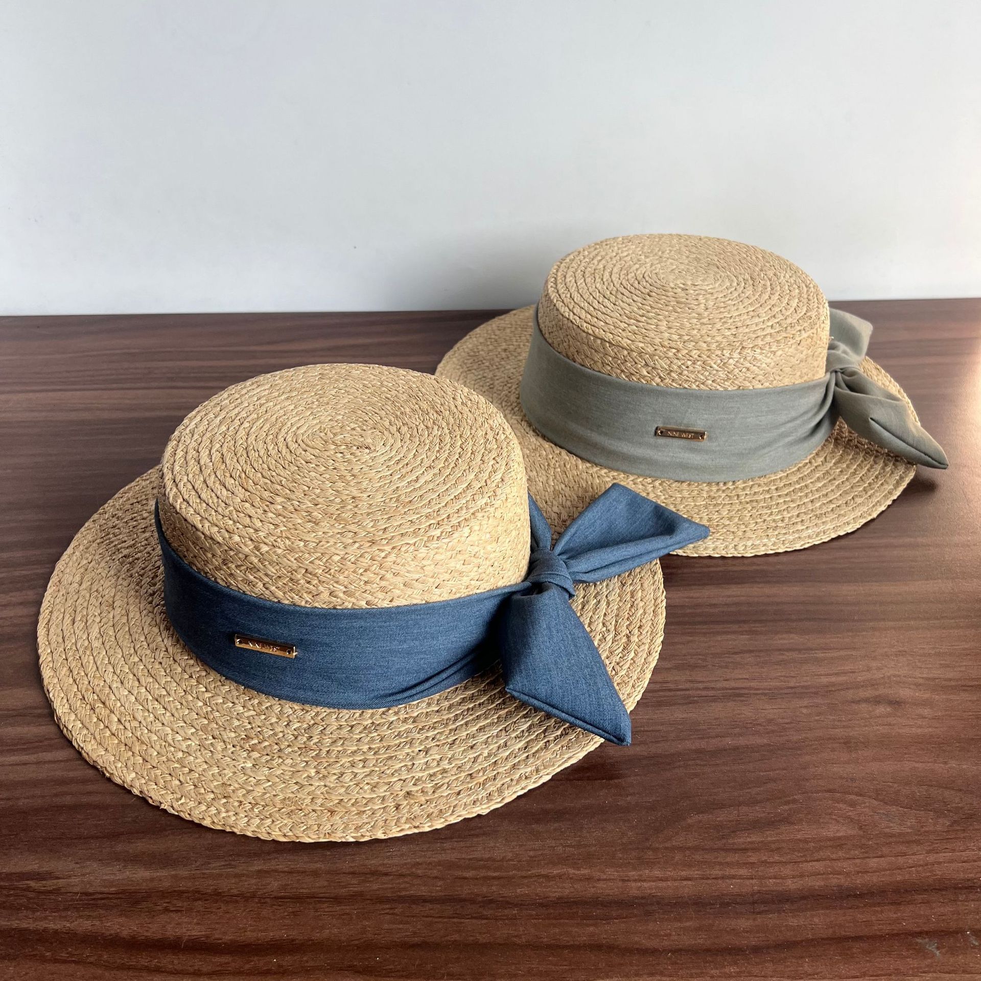 Color or SKU reference for product ID 938501470388