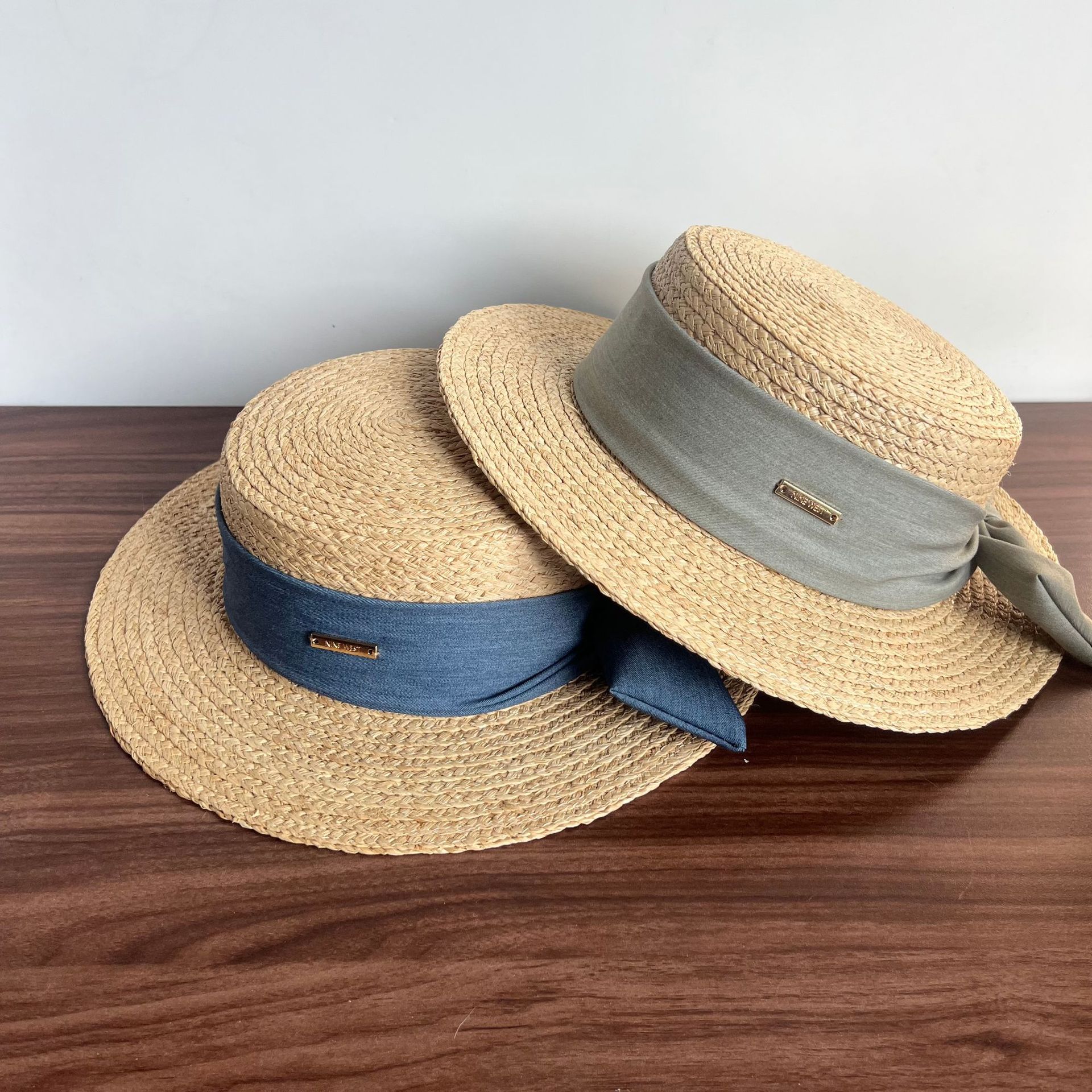 Color or SKU reference for product ID 938501470388