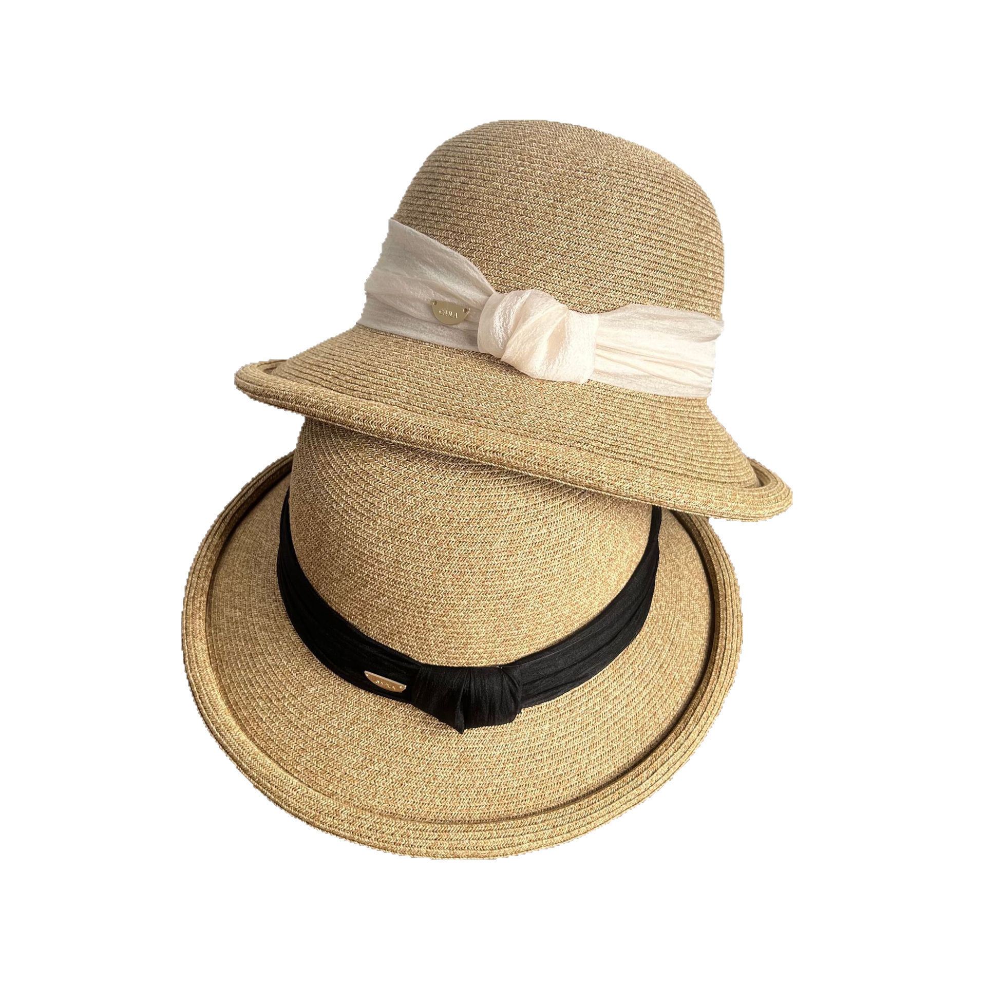 Additional product view for product ID 940558539337