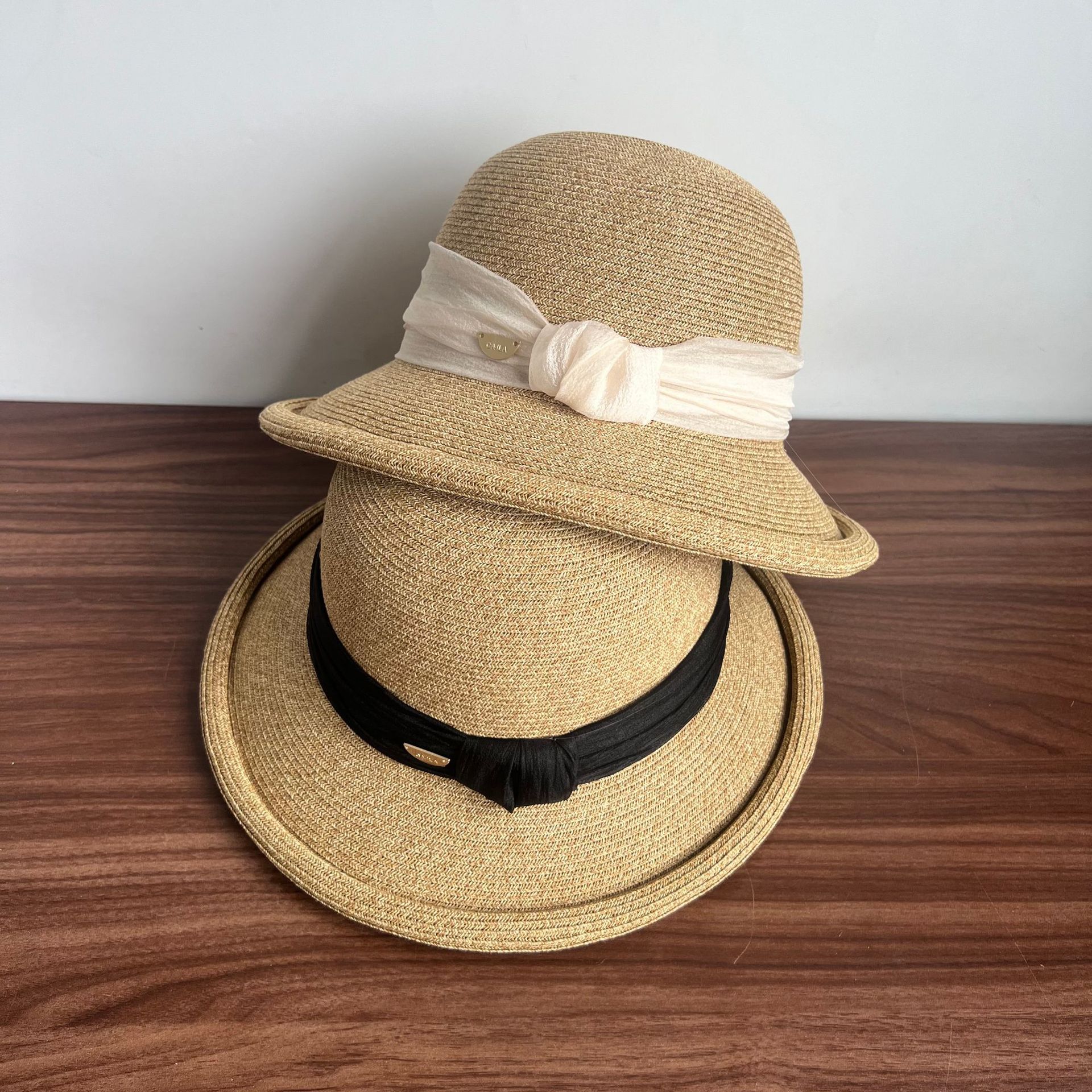 Additional product view for product ID 940558539337