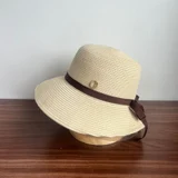 Off White color reference