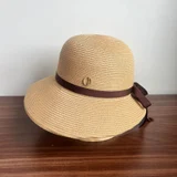 Khaki color reference