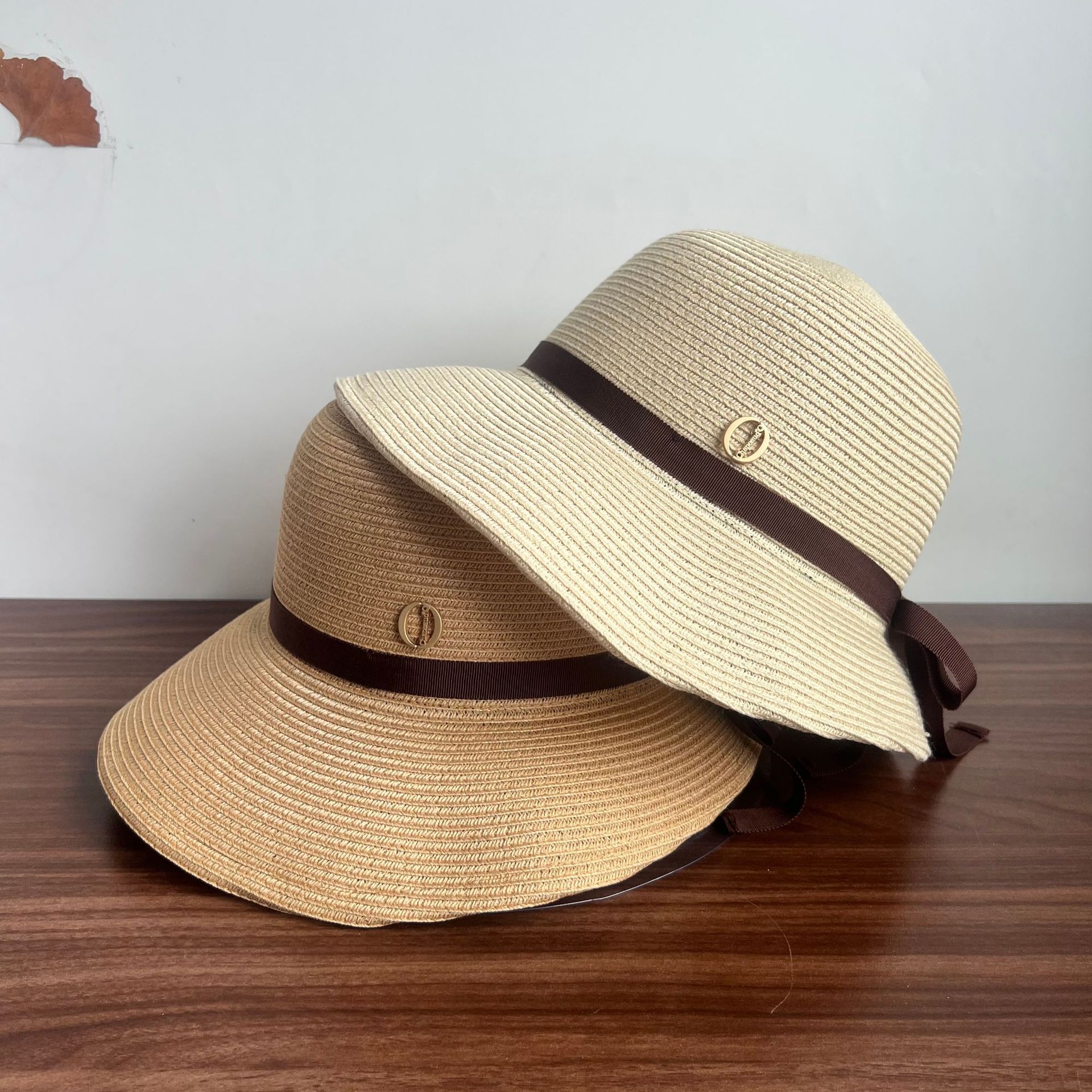 Color or SKU reference for product ID 941580929591
