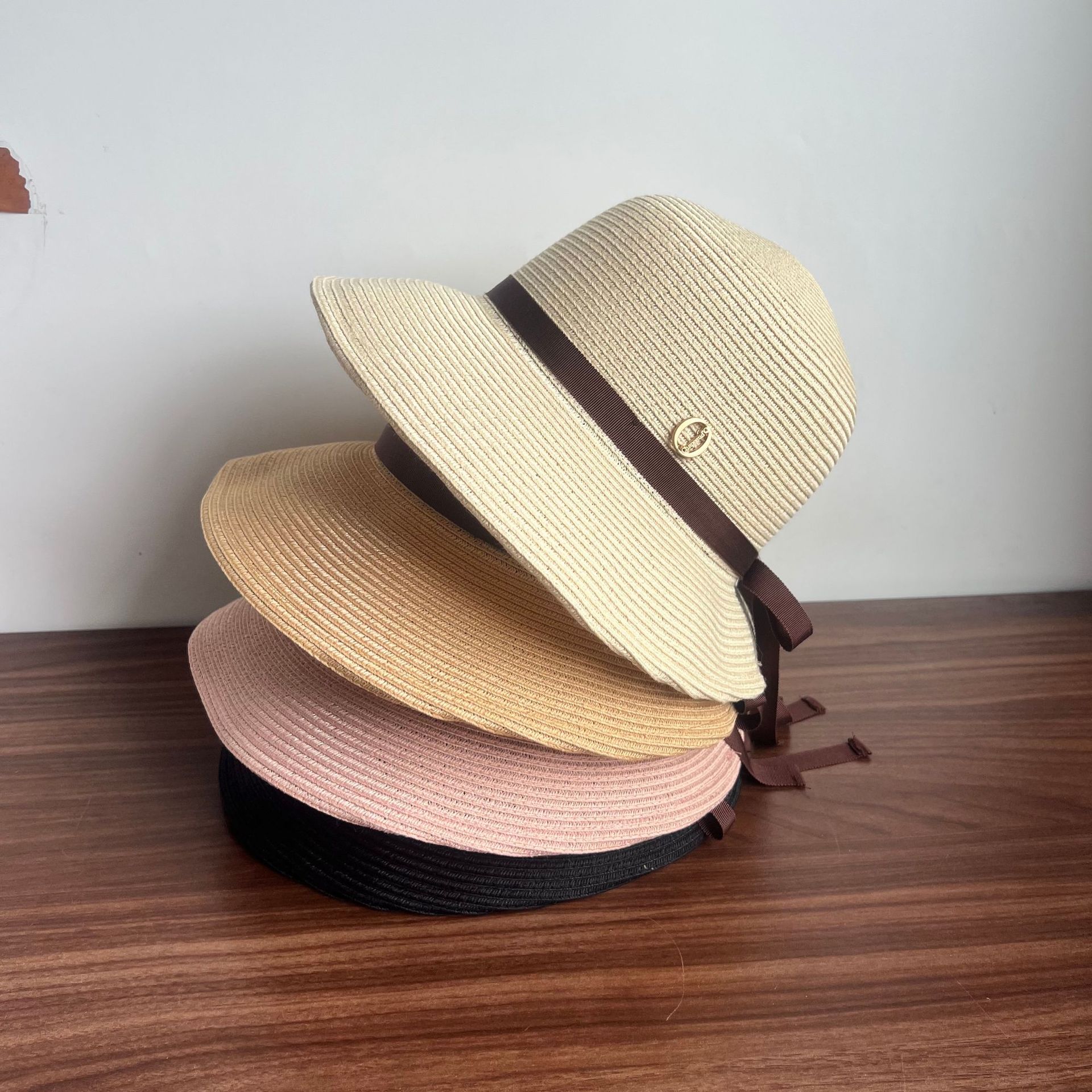 Color or SKU reference for product ID 941580929591