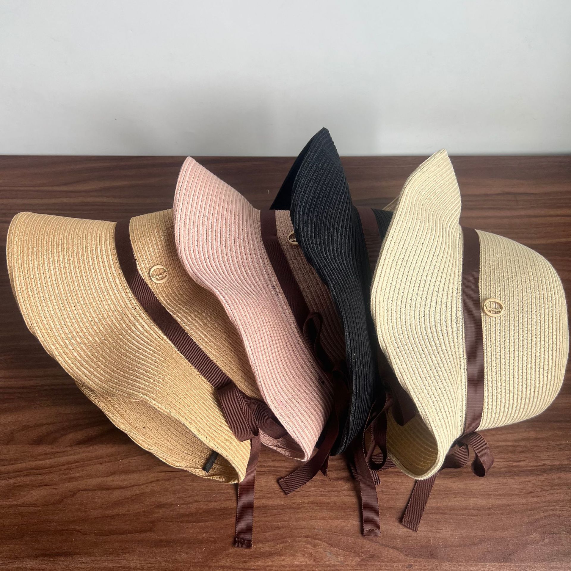 Color or SKU reference for product ID 941580929591