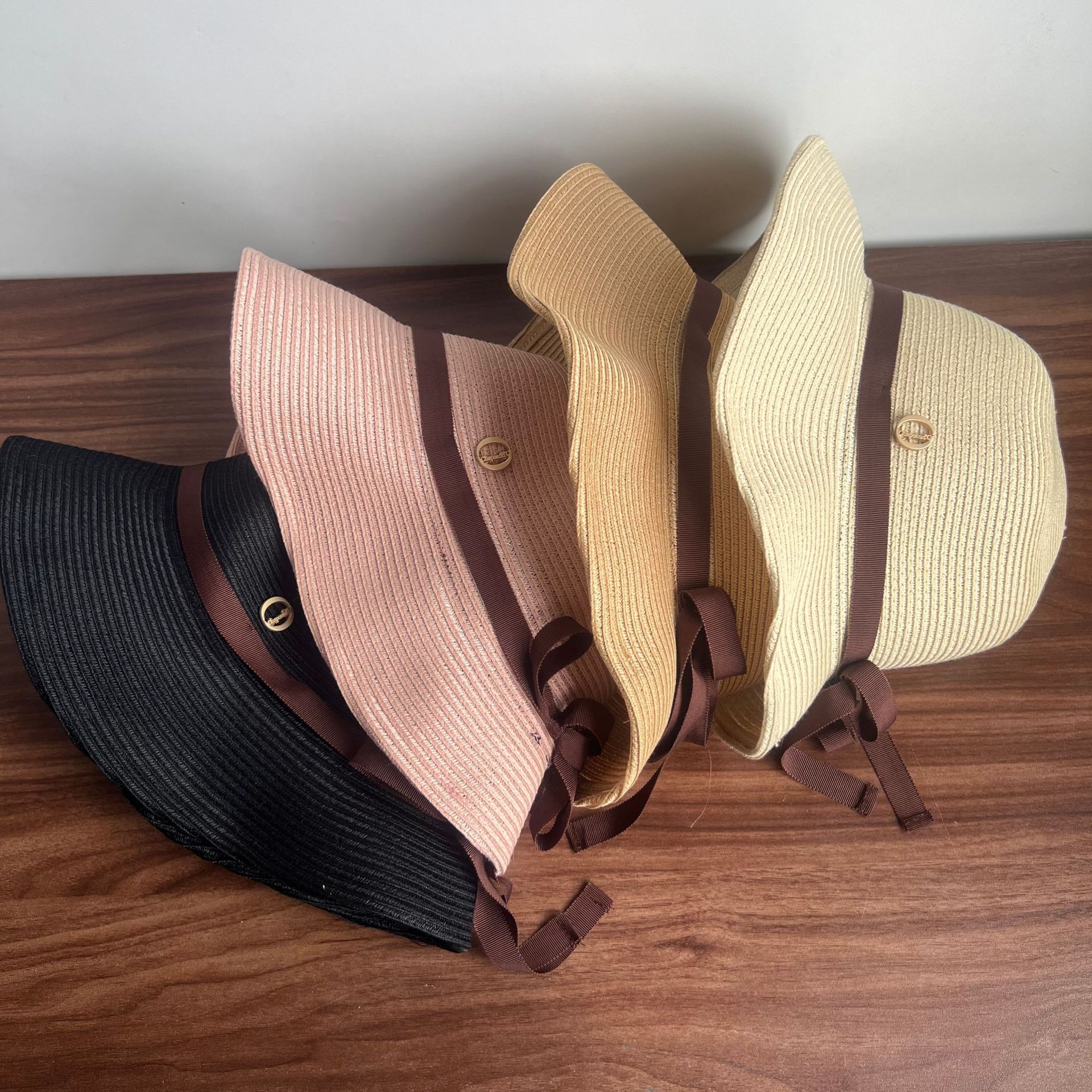 Color or SKU reference for product ID 941580929591