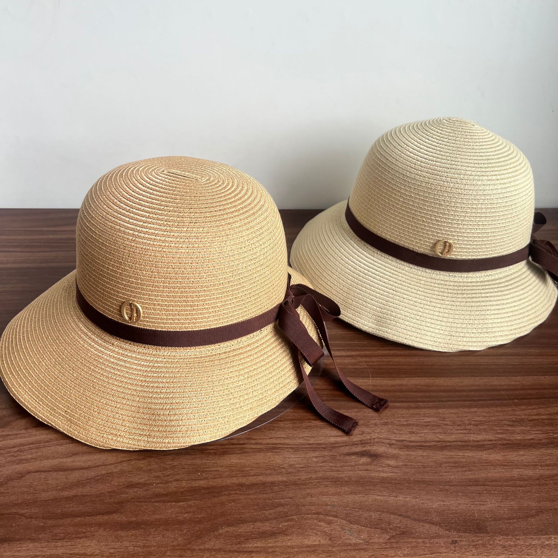 Color or SKU reference for product ID 941580929591