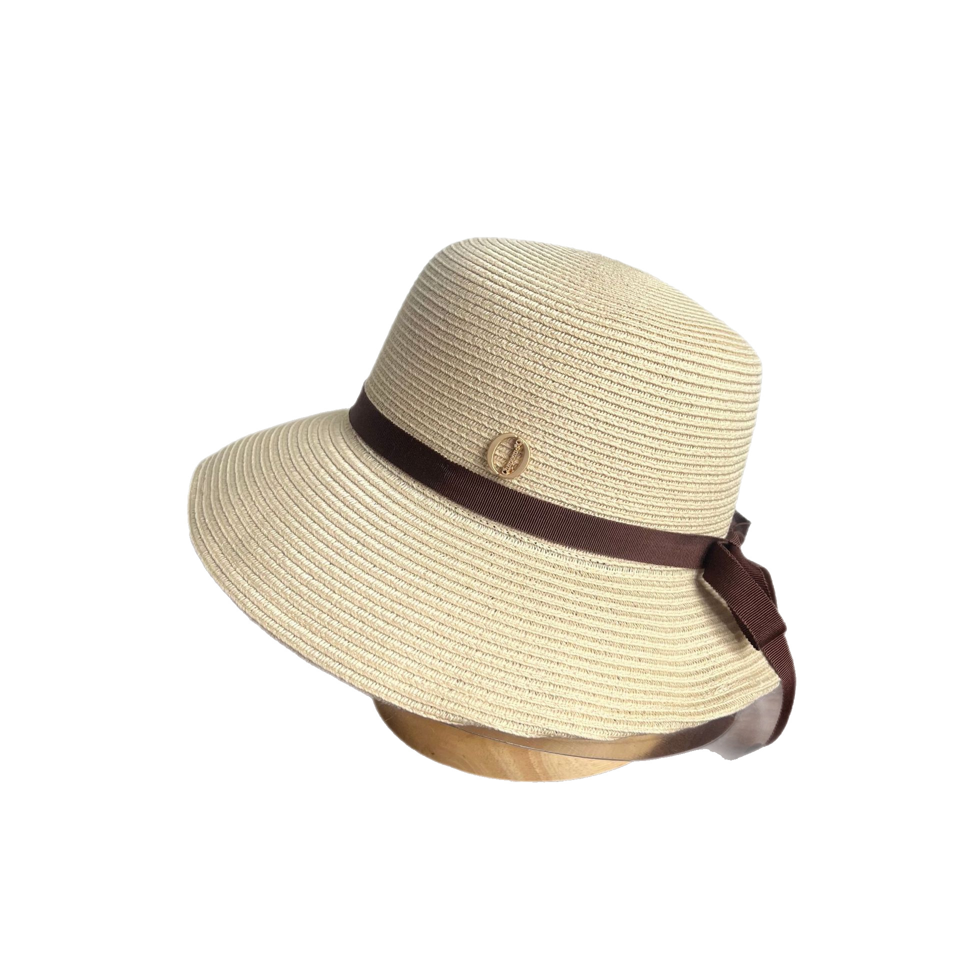 Additional product view for product ID 941580929591