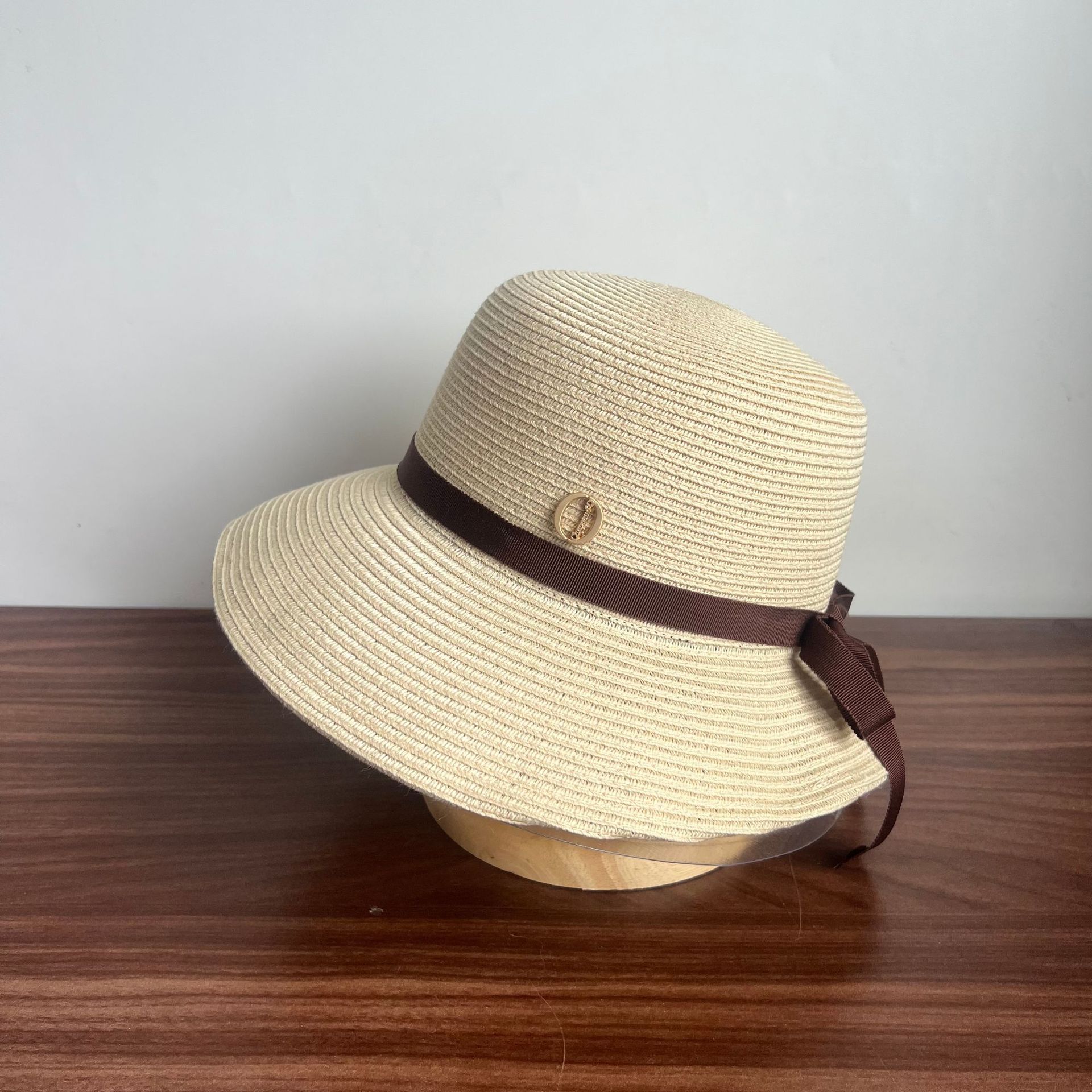 Additional product view for product ID 941580929591
