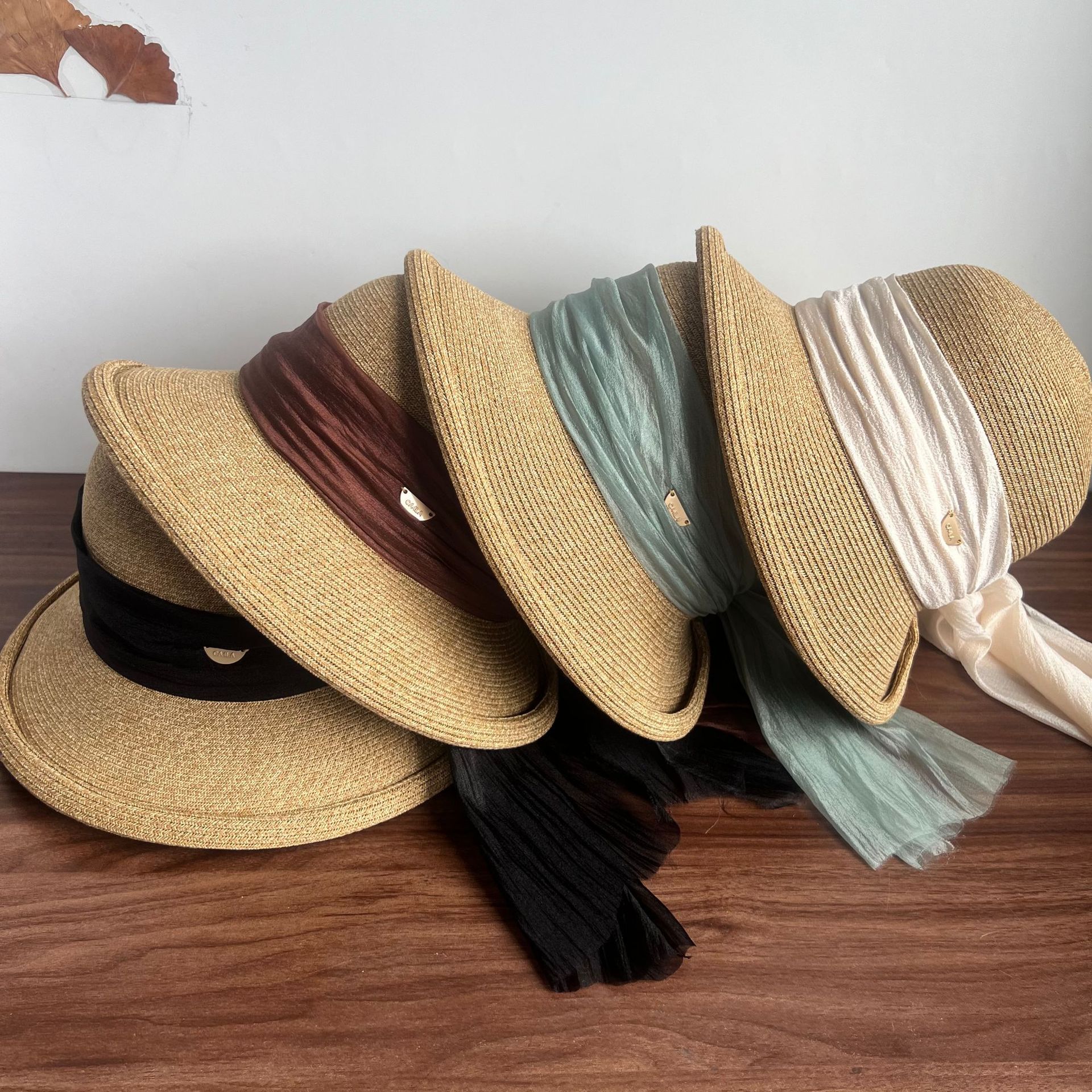 Color or SKU reference for product ID 942063155902