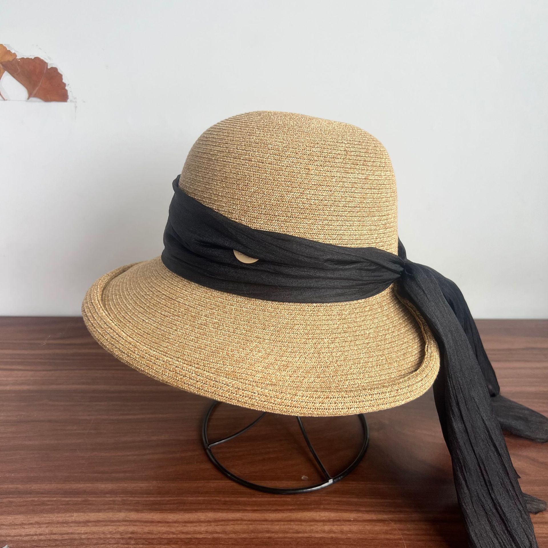 Additional product view for product ID 942063155902