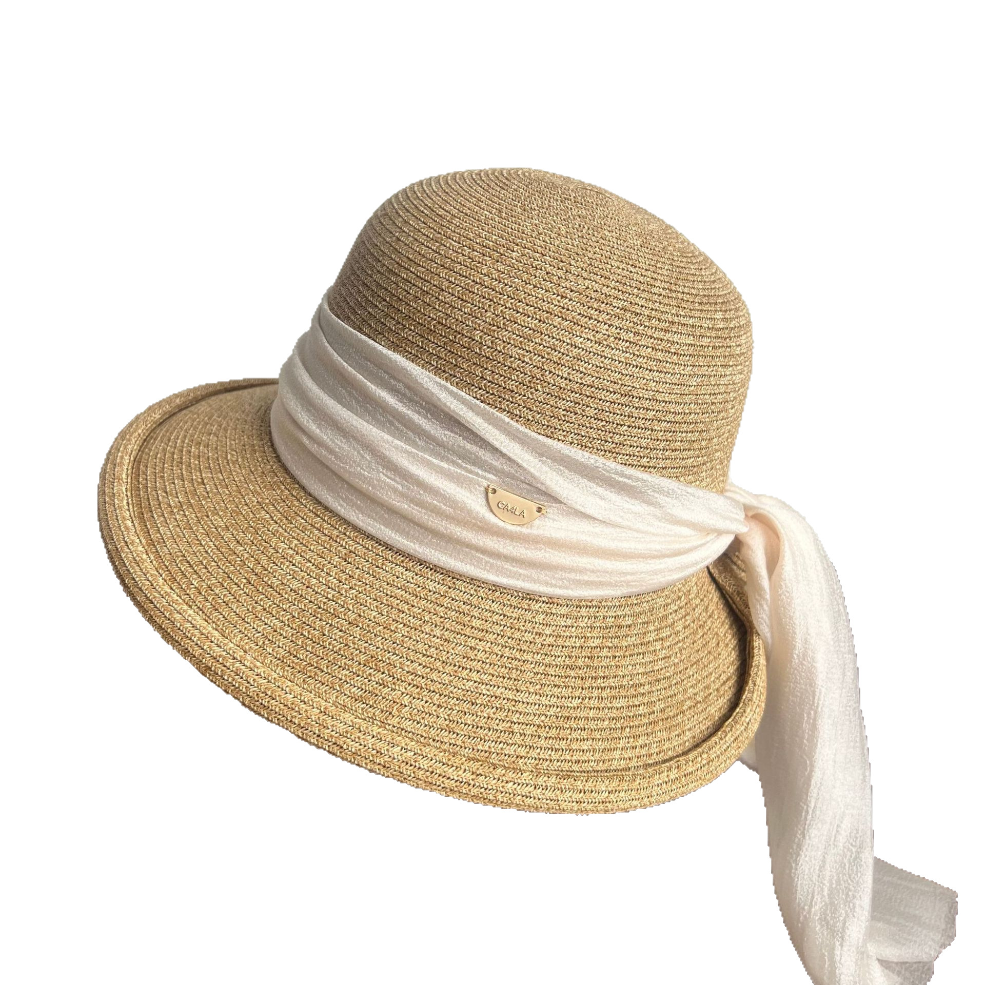 Additional product view for product ID 942063155902