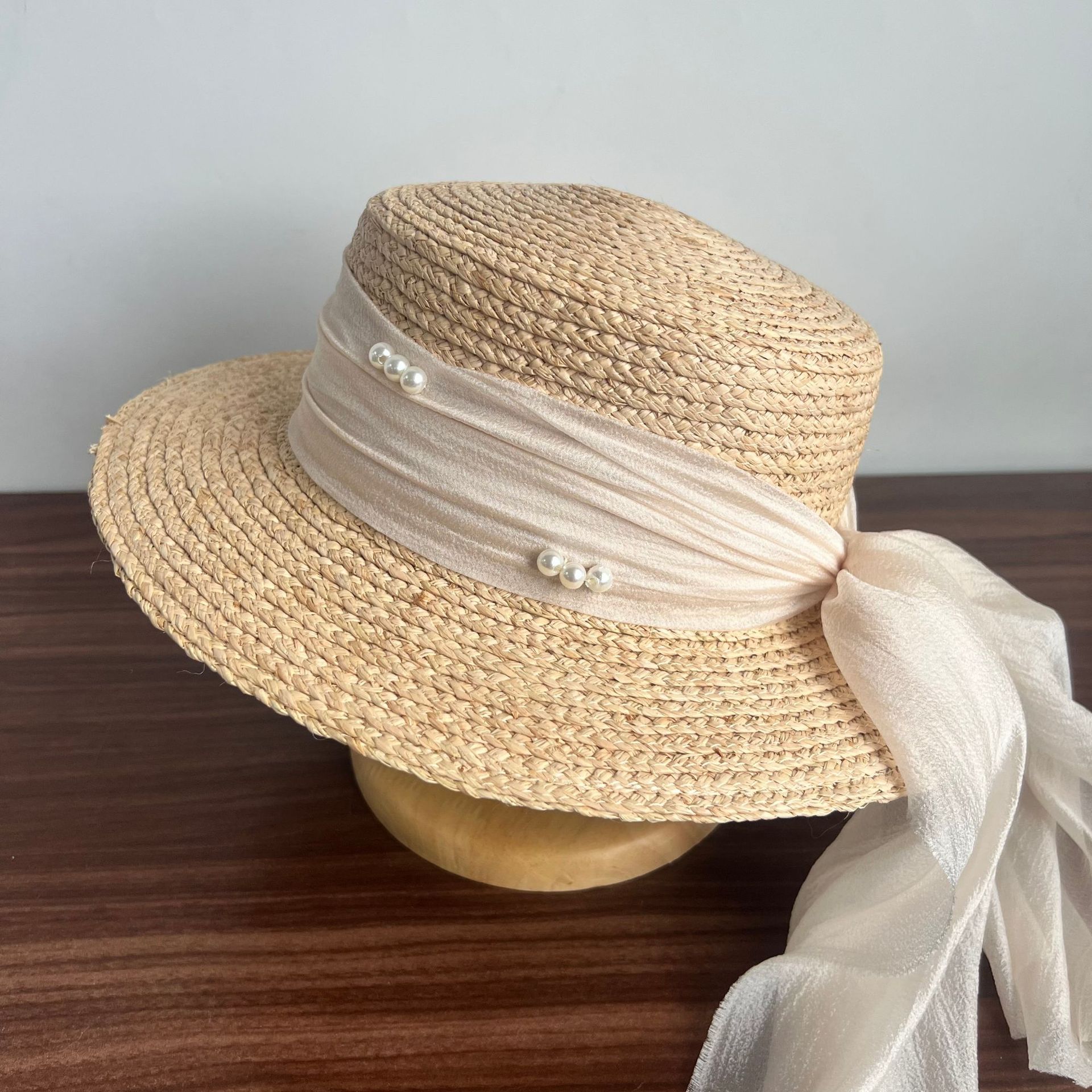 Additional product view for product ID 942131128058