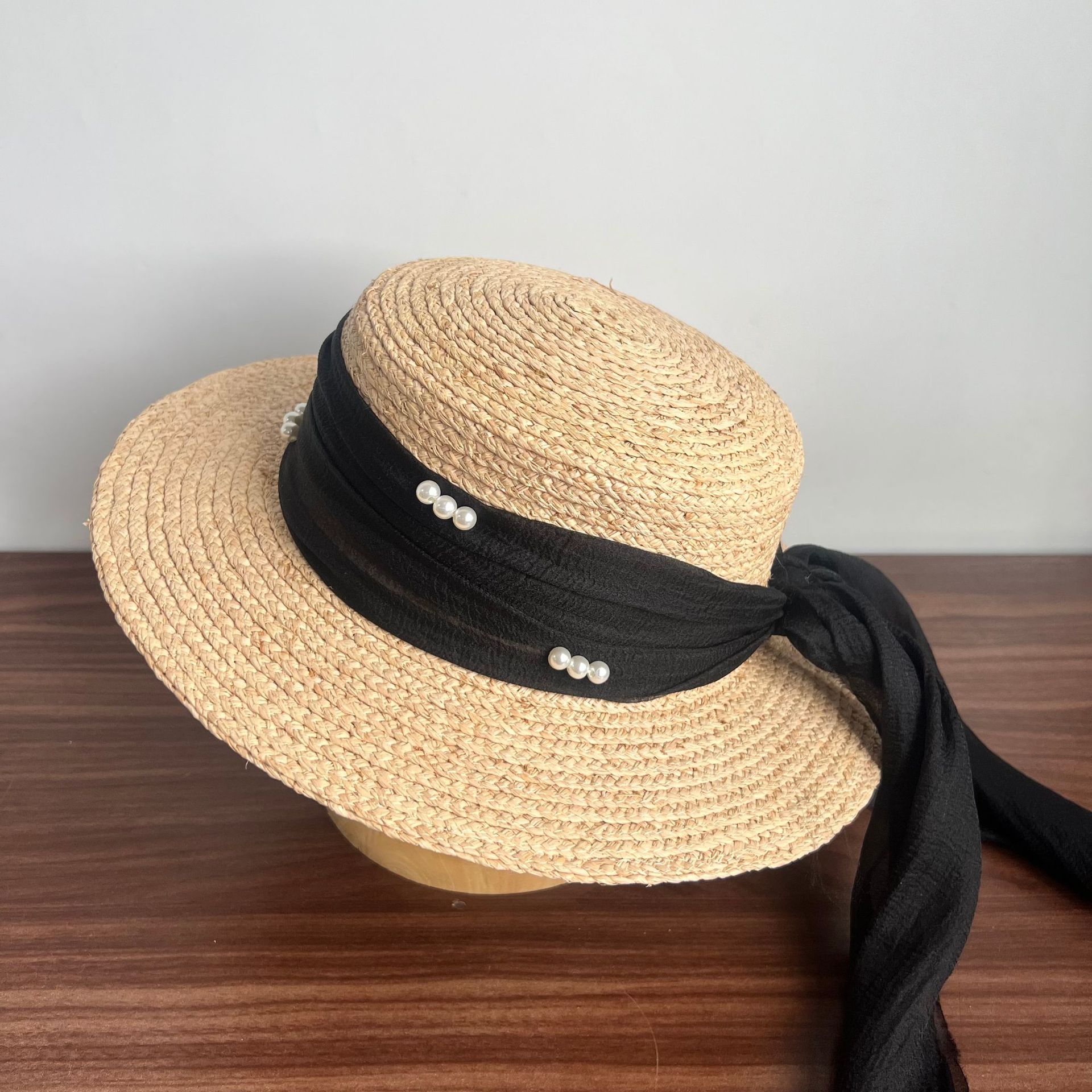Additional product view for product ID 942131128058