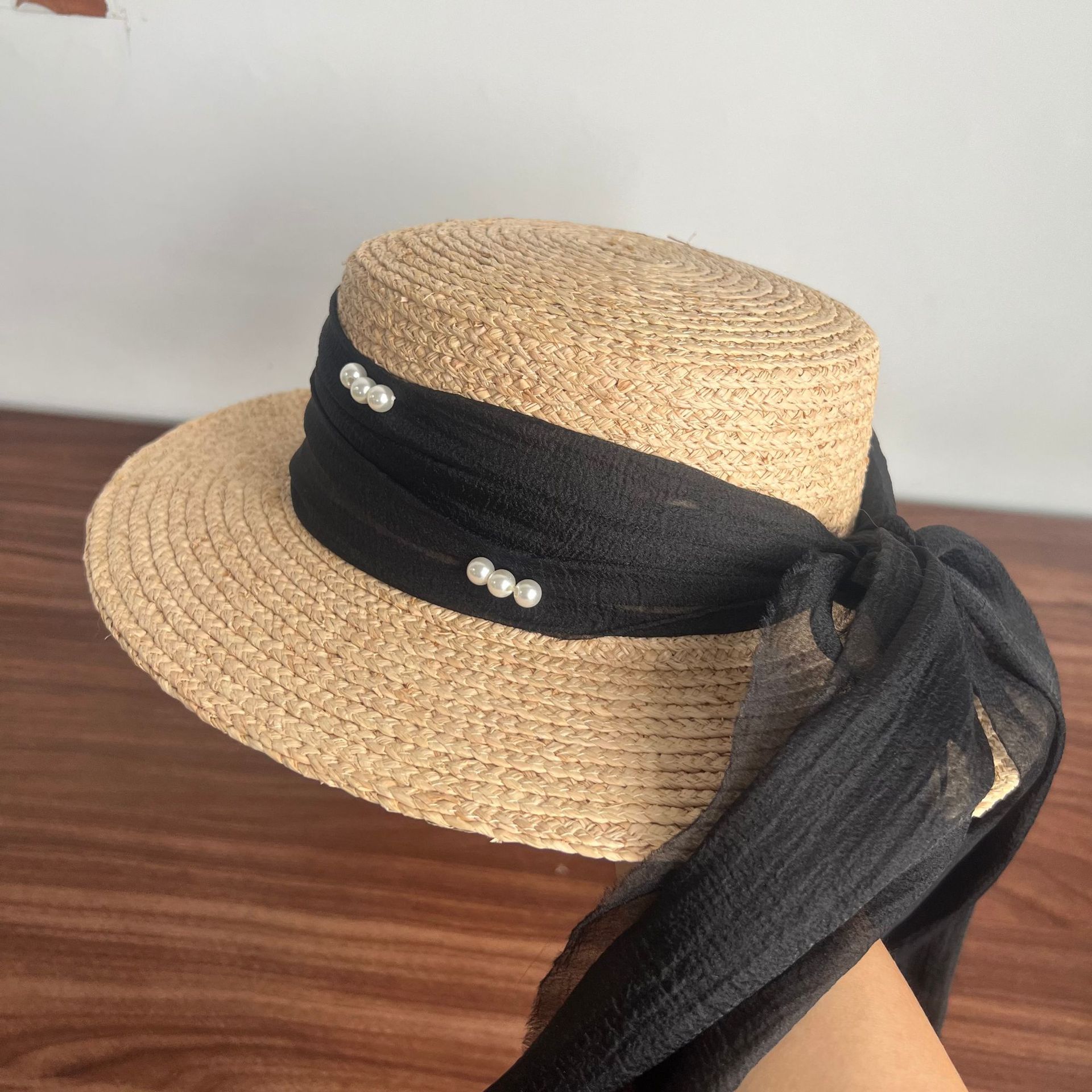 Additional product view for product ID 942131128058