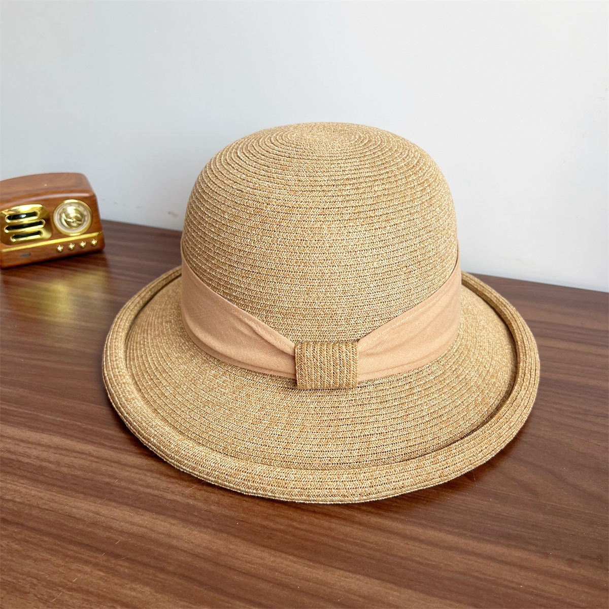 Additional product view for product ID 943115053805