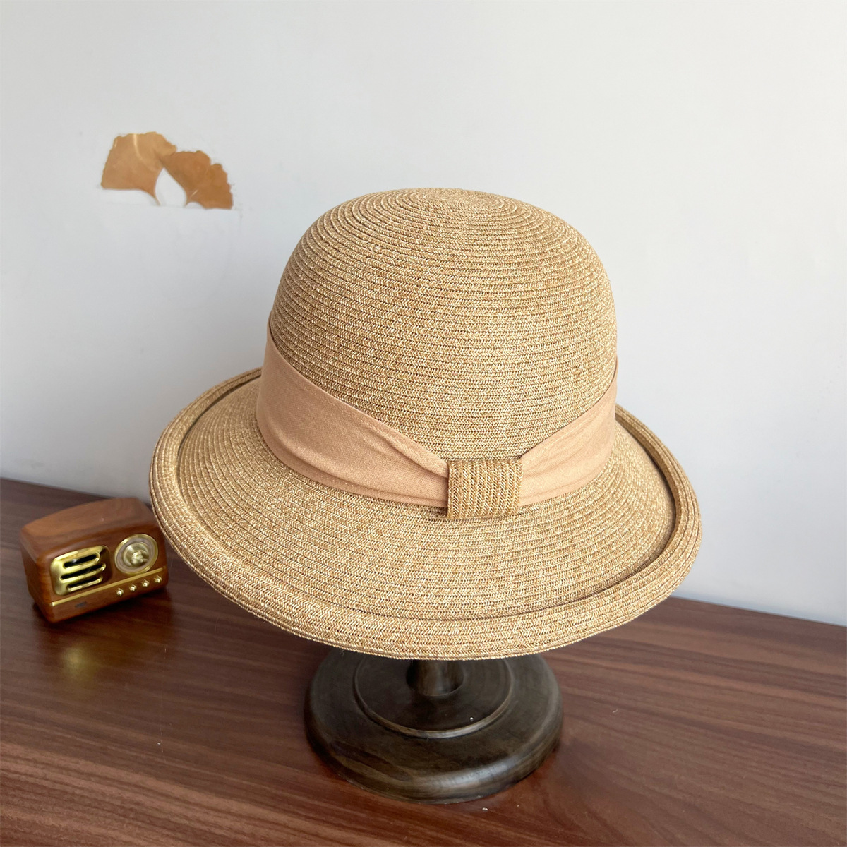 Additional product view for product ID 943115053805