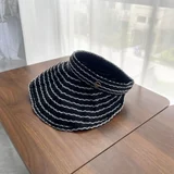 Black color reference