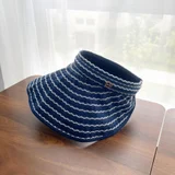 Navy color reference