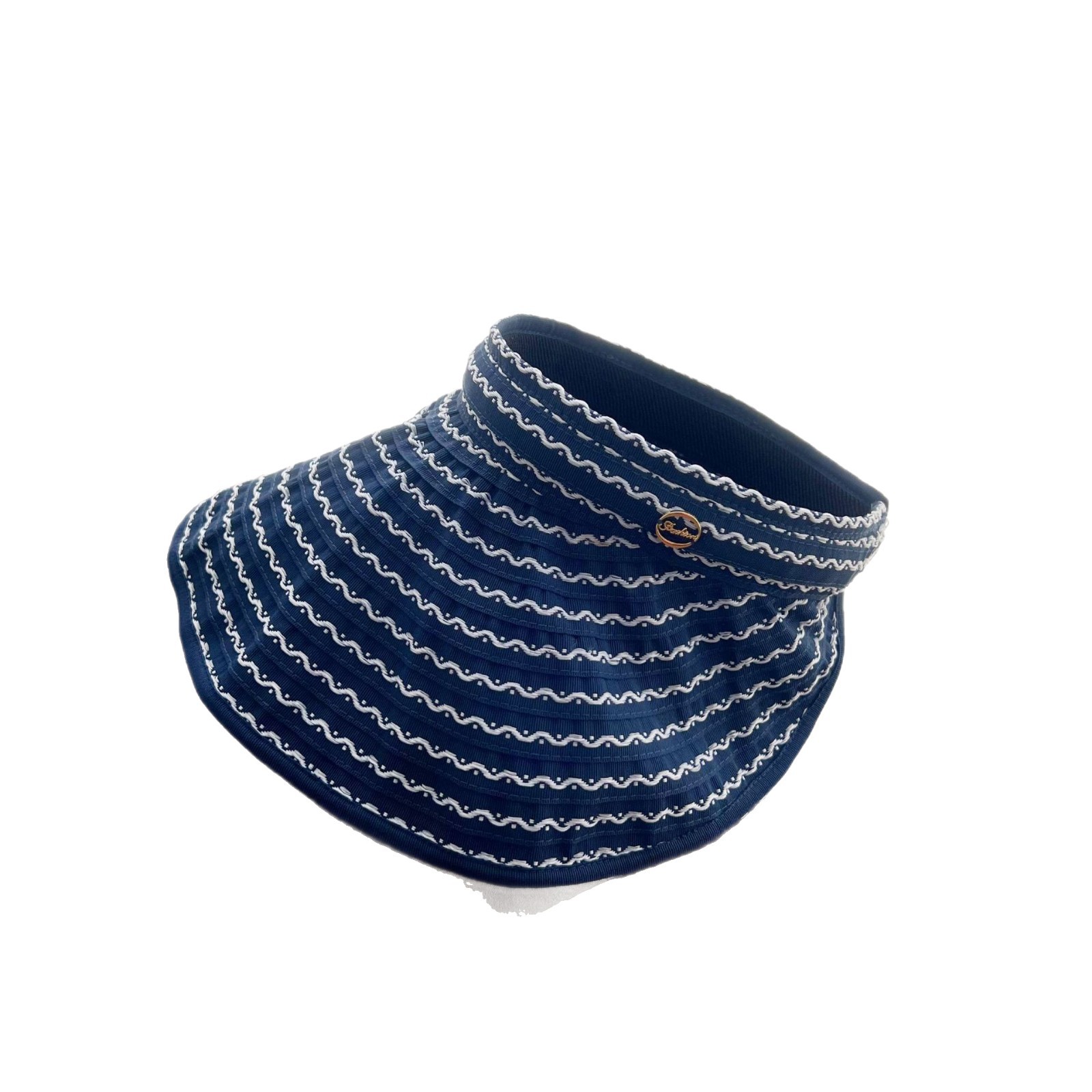 Additional product view for product ID 943129533579