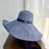 Navy color reference