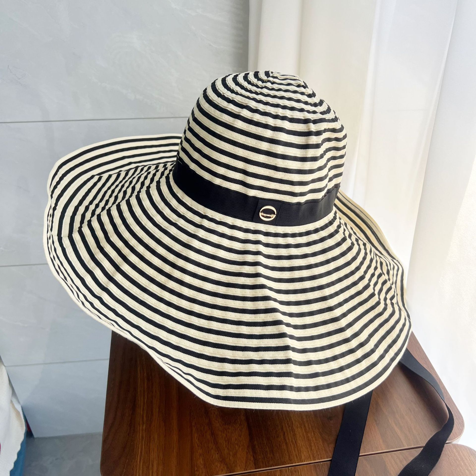 Additional product view for product ID 944565058246