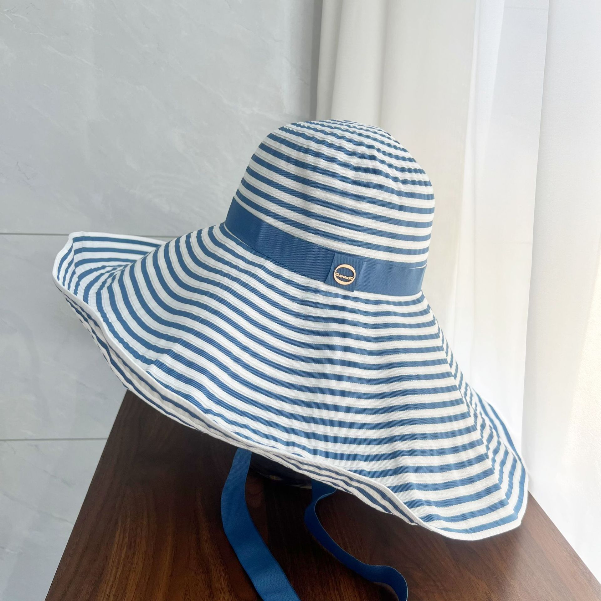 Additional product view for product ID 944565058246